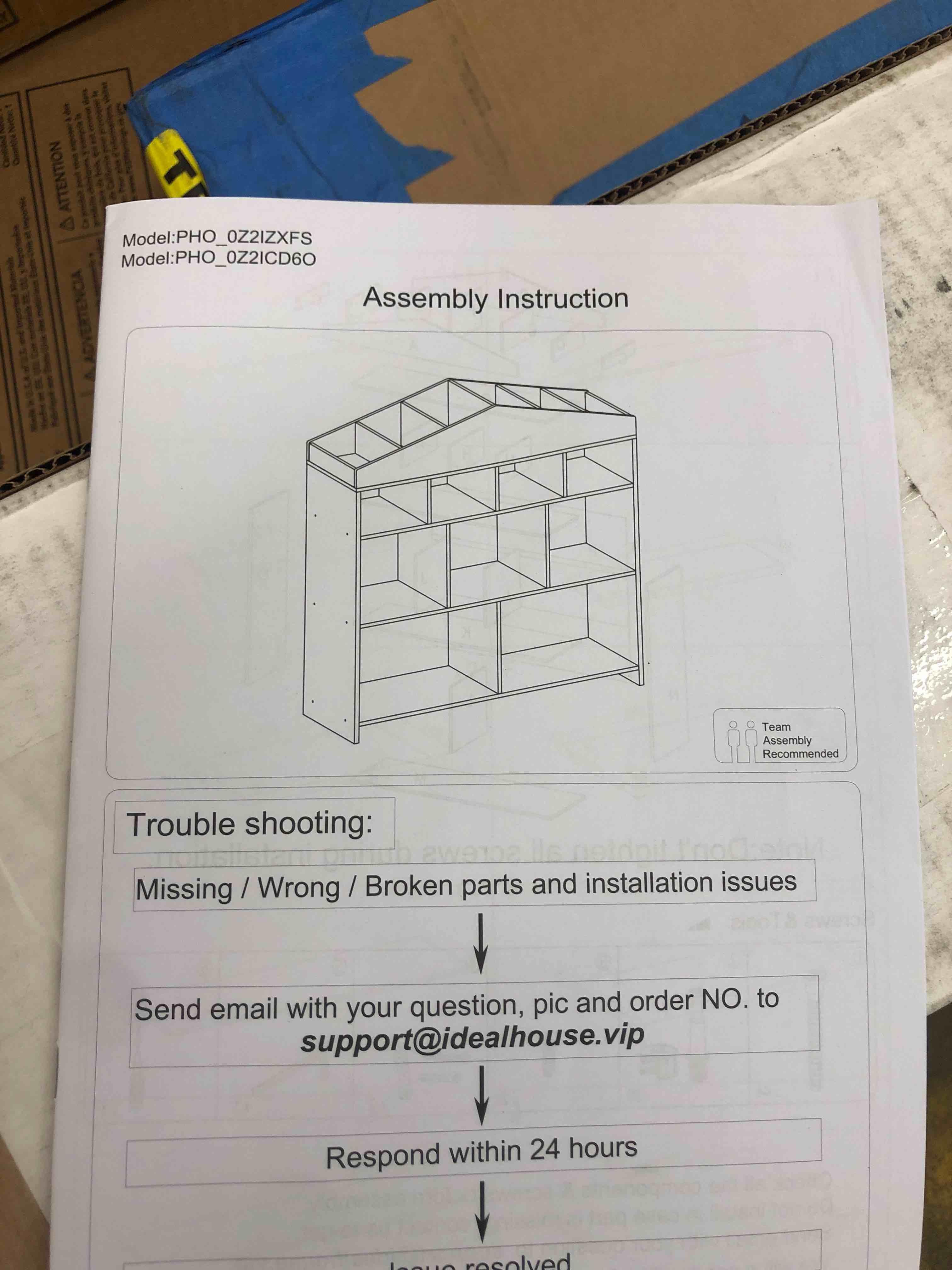 https://s3.amazonaws.com/lotting-images-prod/phillipi/ORG5080725_1717683920983.jpeg
