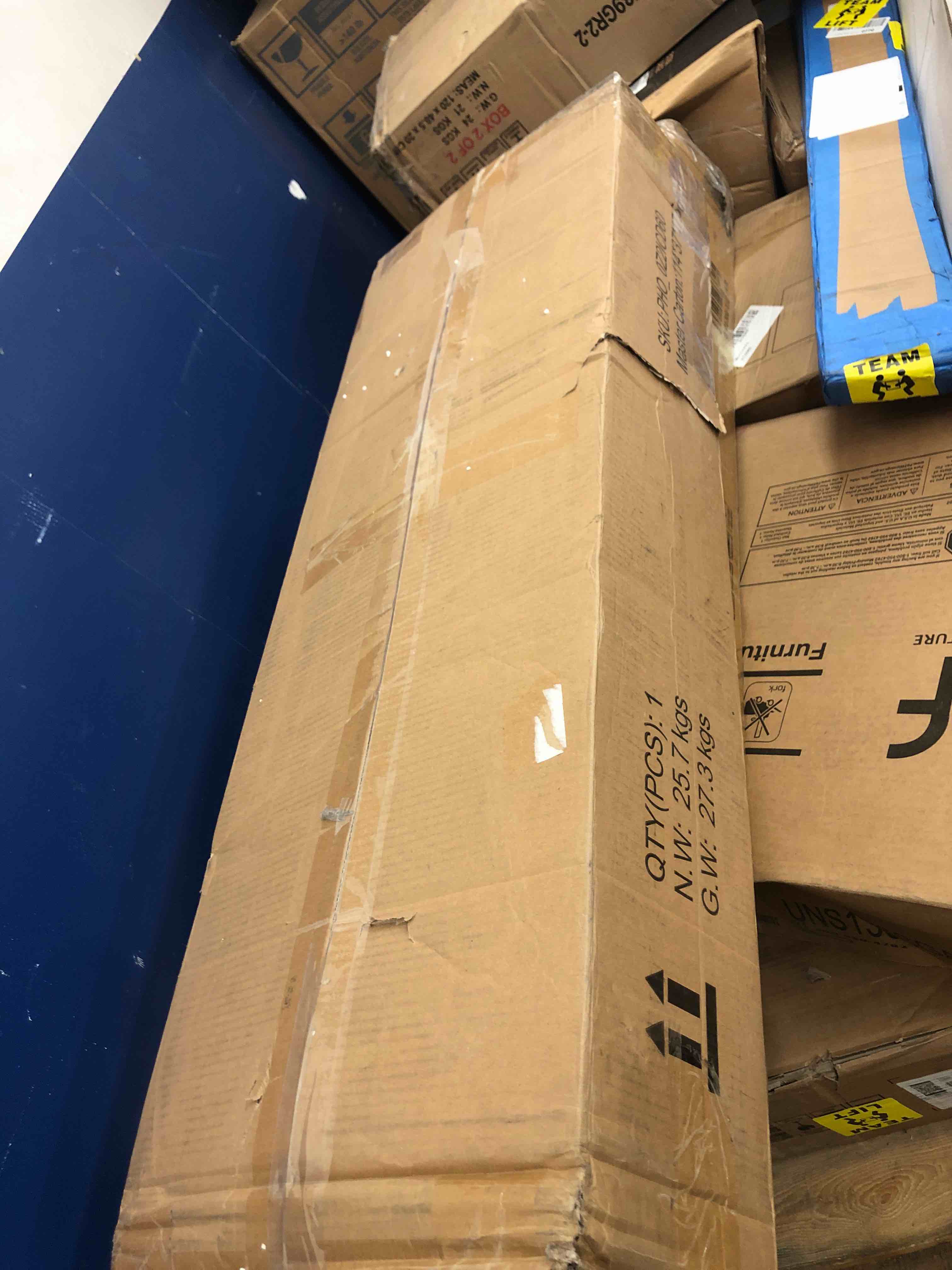https://s3.amazonaws.com/lotting-images-prod/phillipi/ORG5080725_1717683964849.jpeg