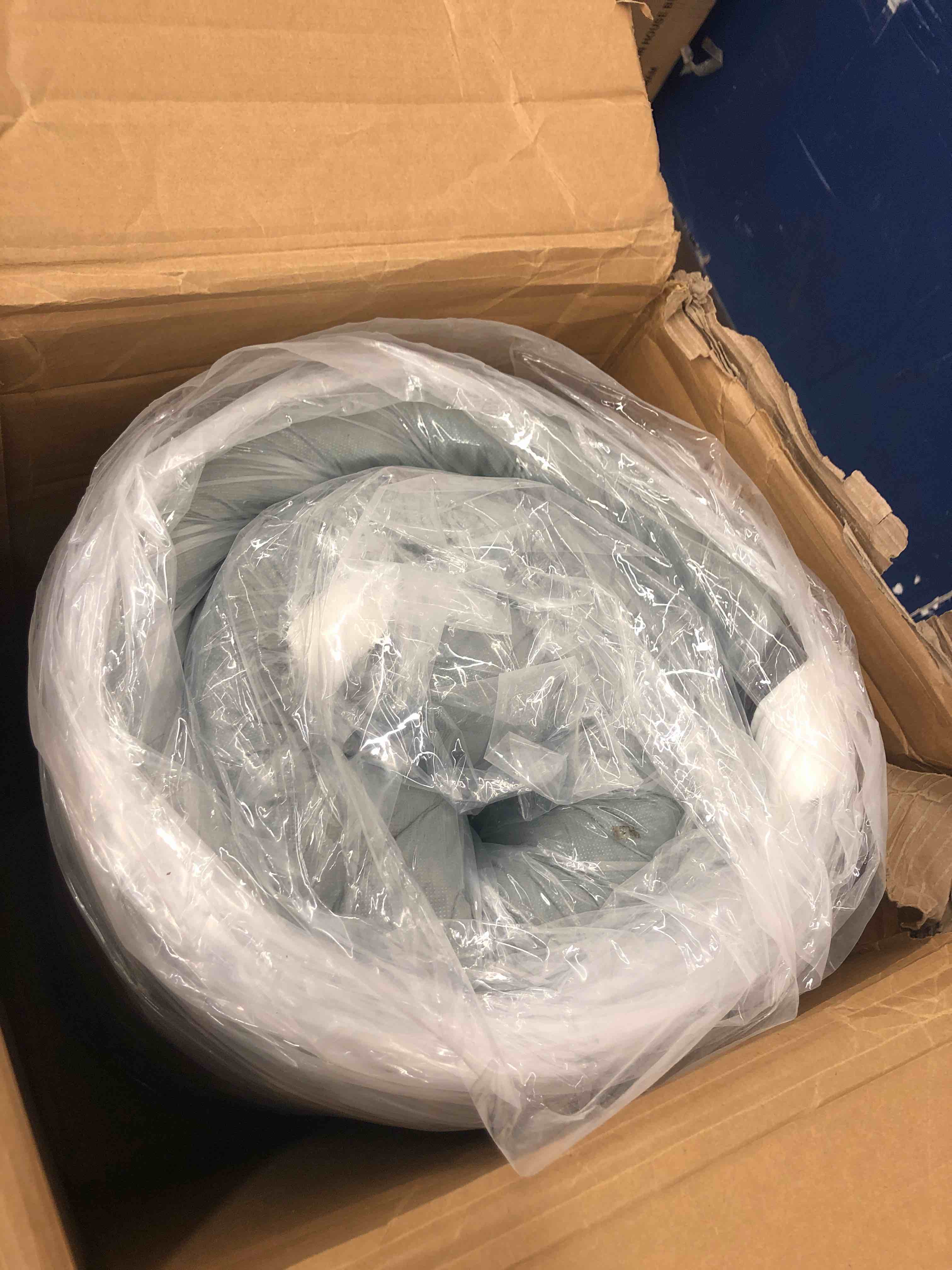 https://s3.amazonaws.com/lotting-images-prod/phillipi/ORG5080730_1717685123453.jpeg