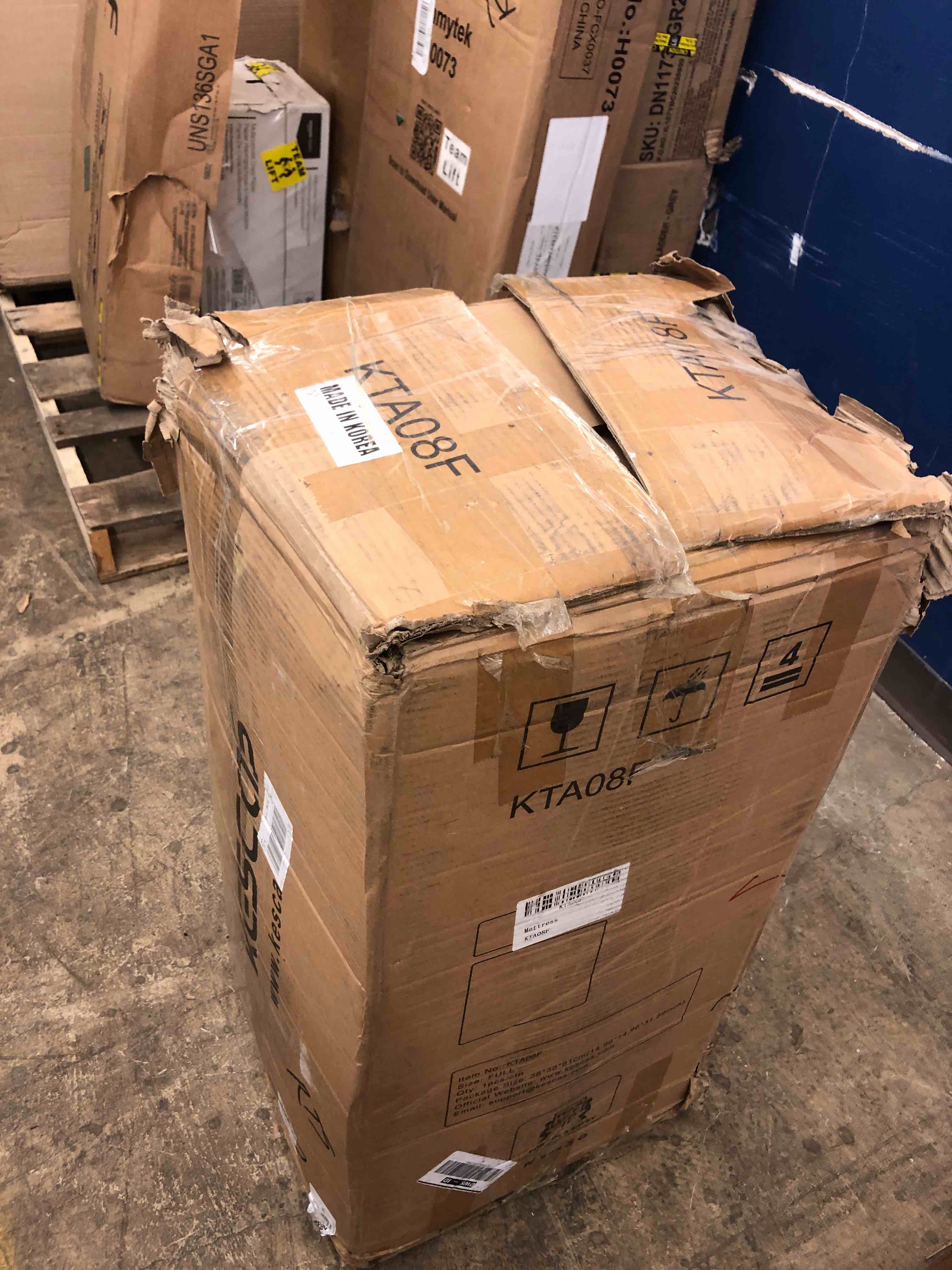 https://s3.amazonaws.com/lotting-images-prod/phillipi/ORG5080730_1717685171304.jpeg
