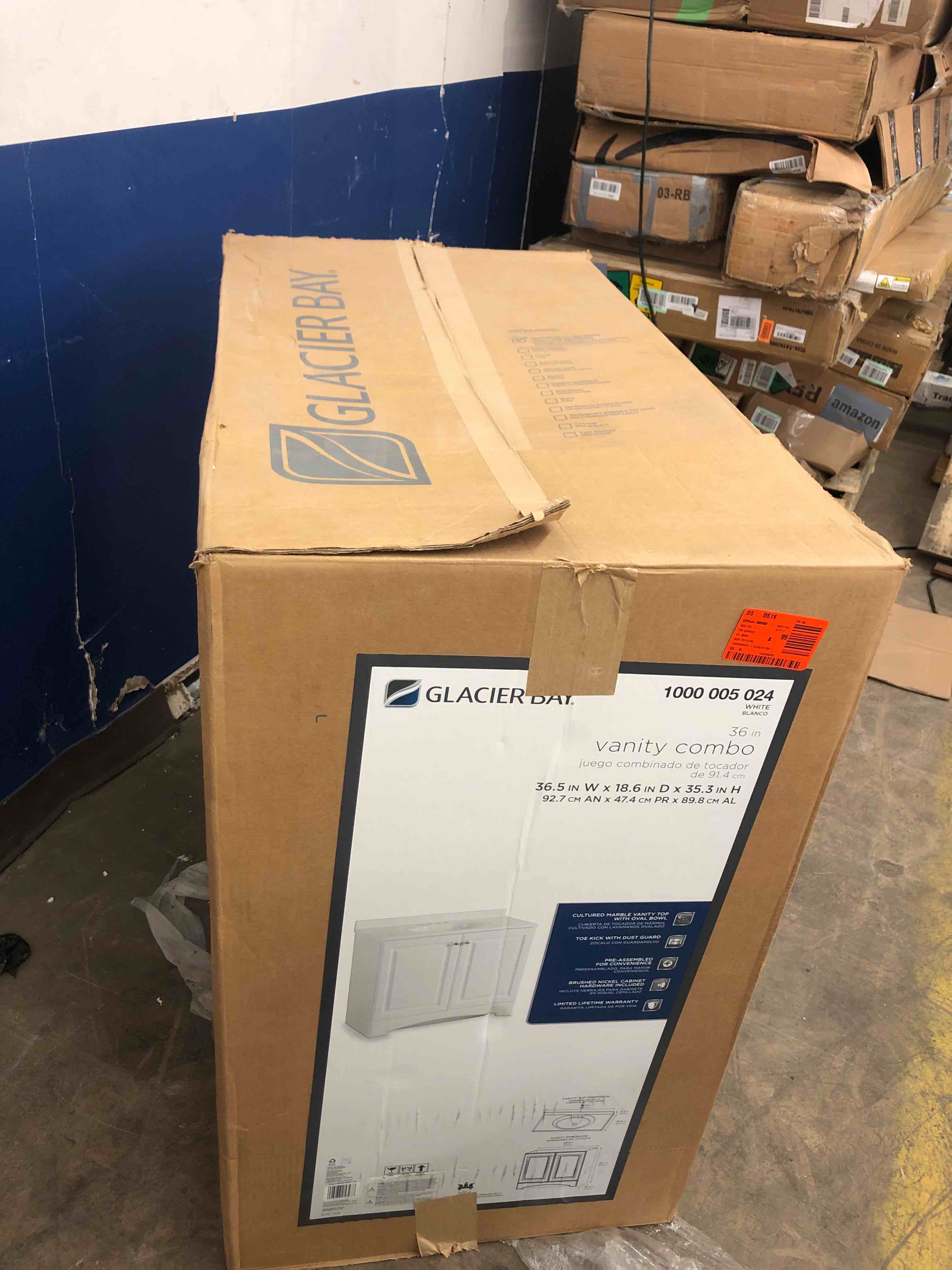 https://s3.amazonaws.com/lotting-images-prod/phillipi/ORG5080734_1717687361294.jpeg