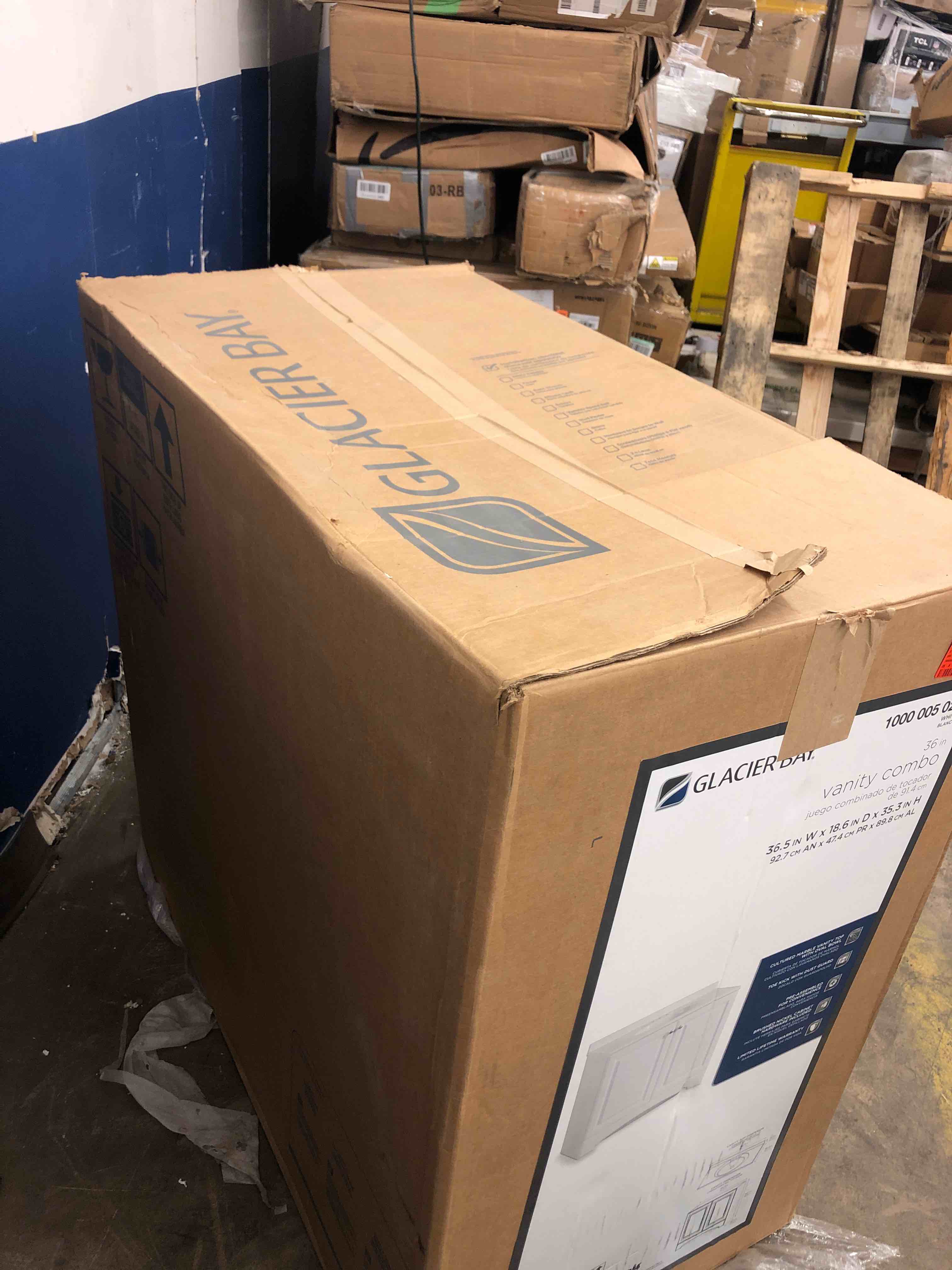 https://s3.amazonaws.com/lotting-images-prod/phillipi/ORG5080734_1717687363848.jpeg