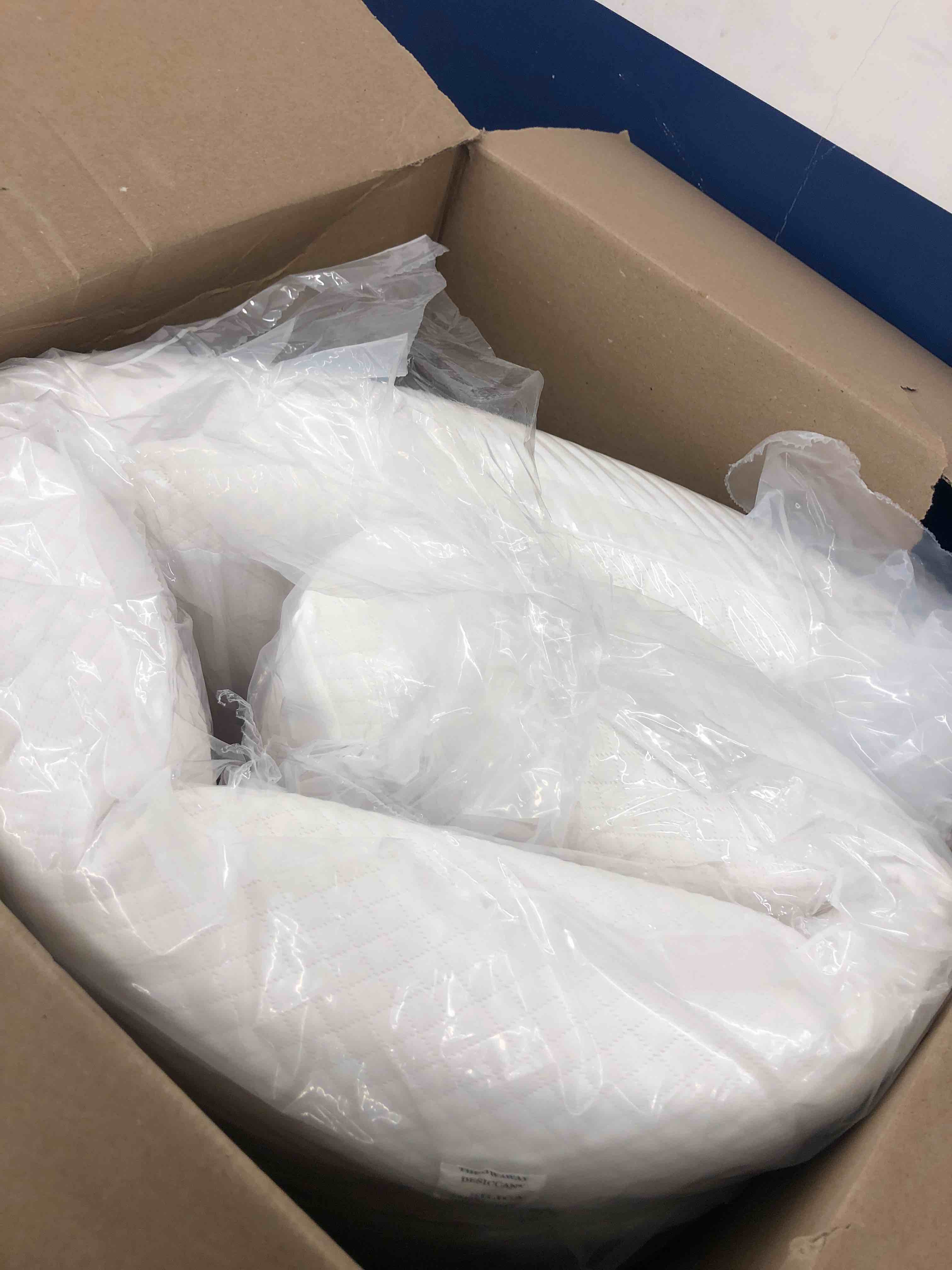 https://s3.amazonaws.com/lotting-images-prod/phillipi/ORG5080736_1717687849573.jpeg