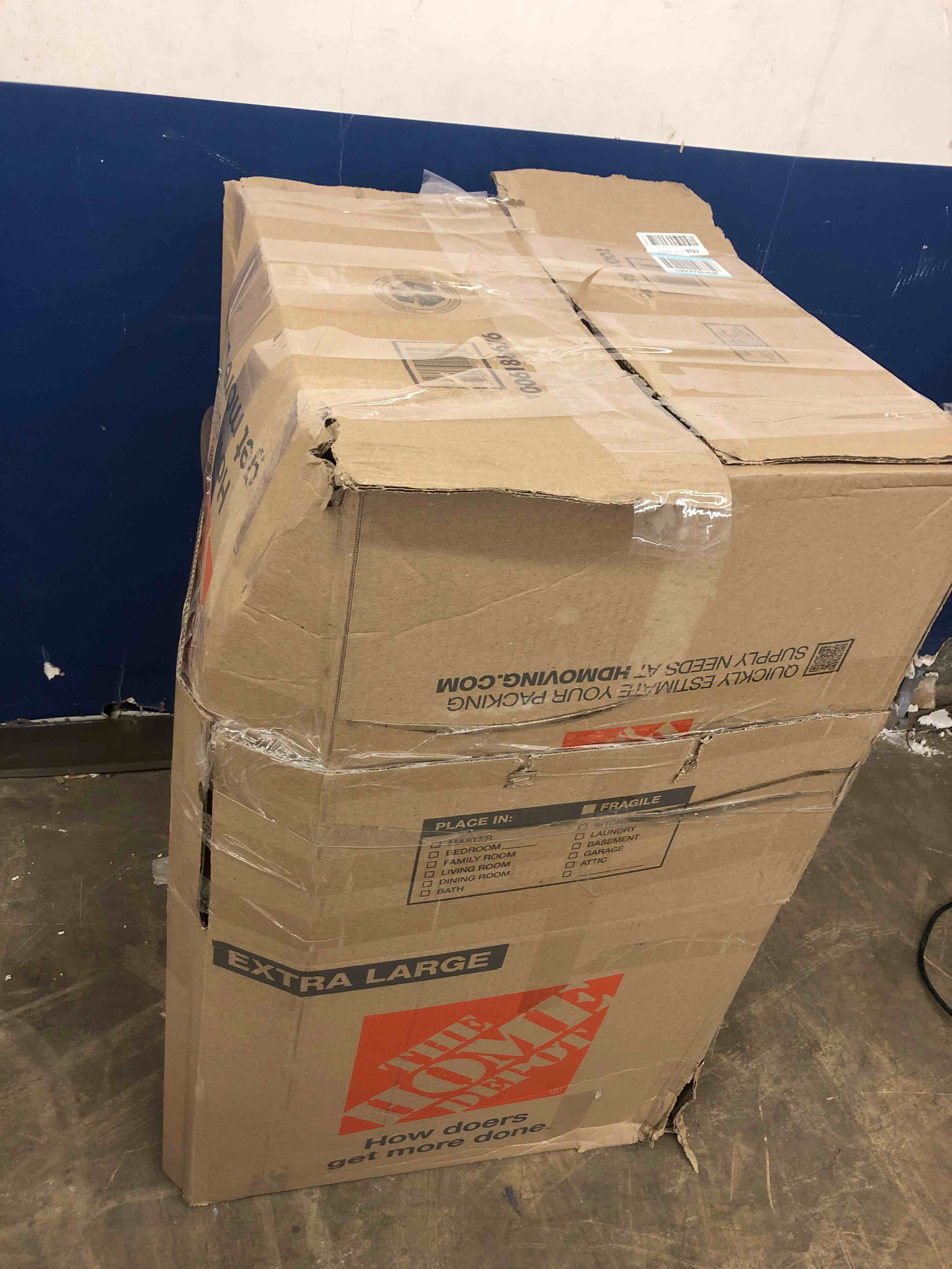 https://s3.amazonaws.com/lotting-images-prod/phillipi/ORG5080736_1717687871365.jpeg