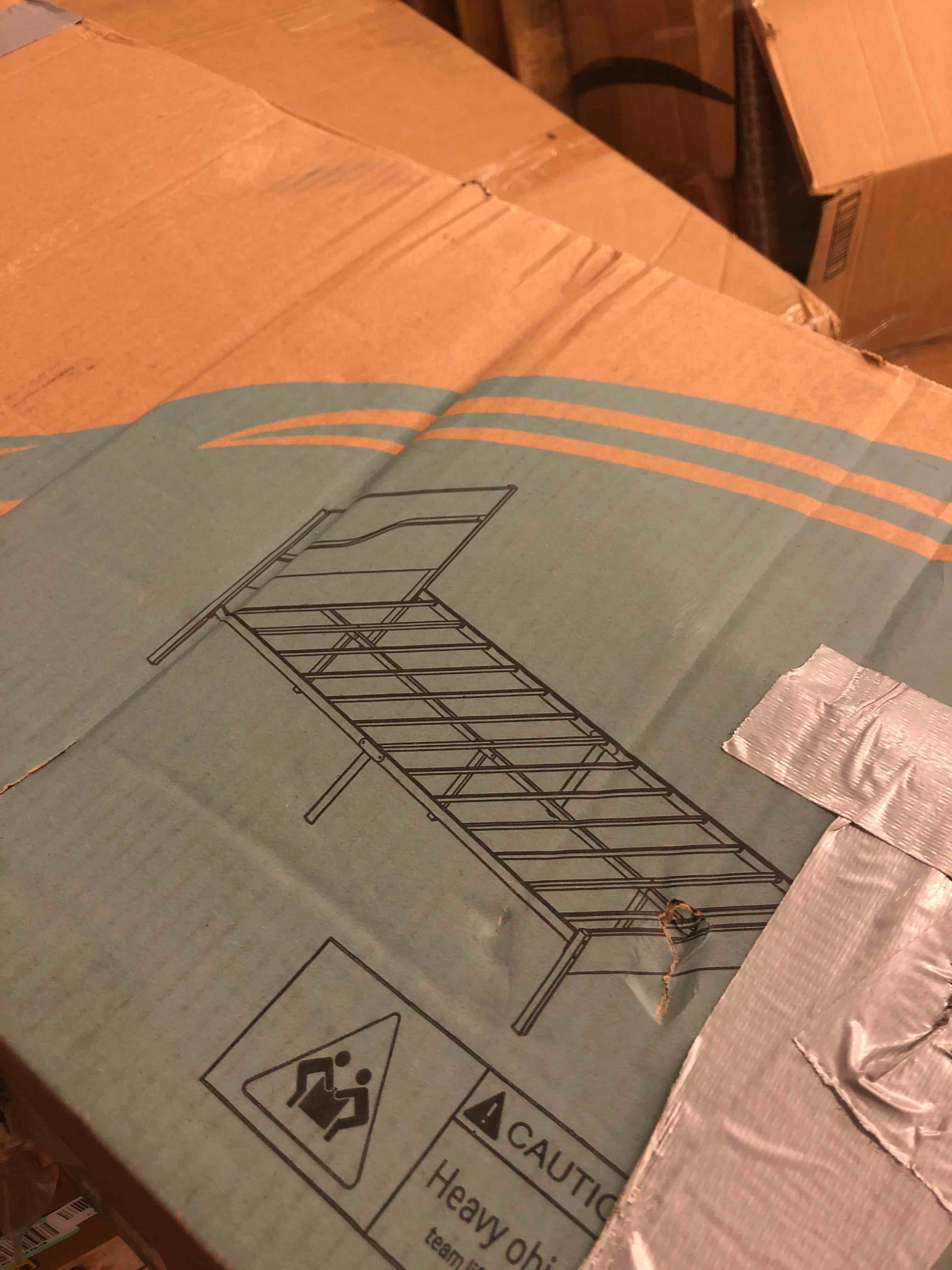 https://s3.amazonaws.com/lotting-images-prod/phillipi/ORG5080739_1717688786267.jpeg