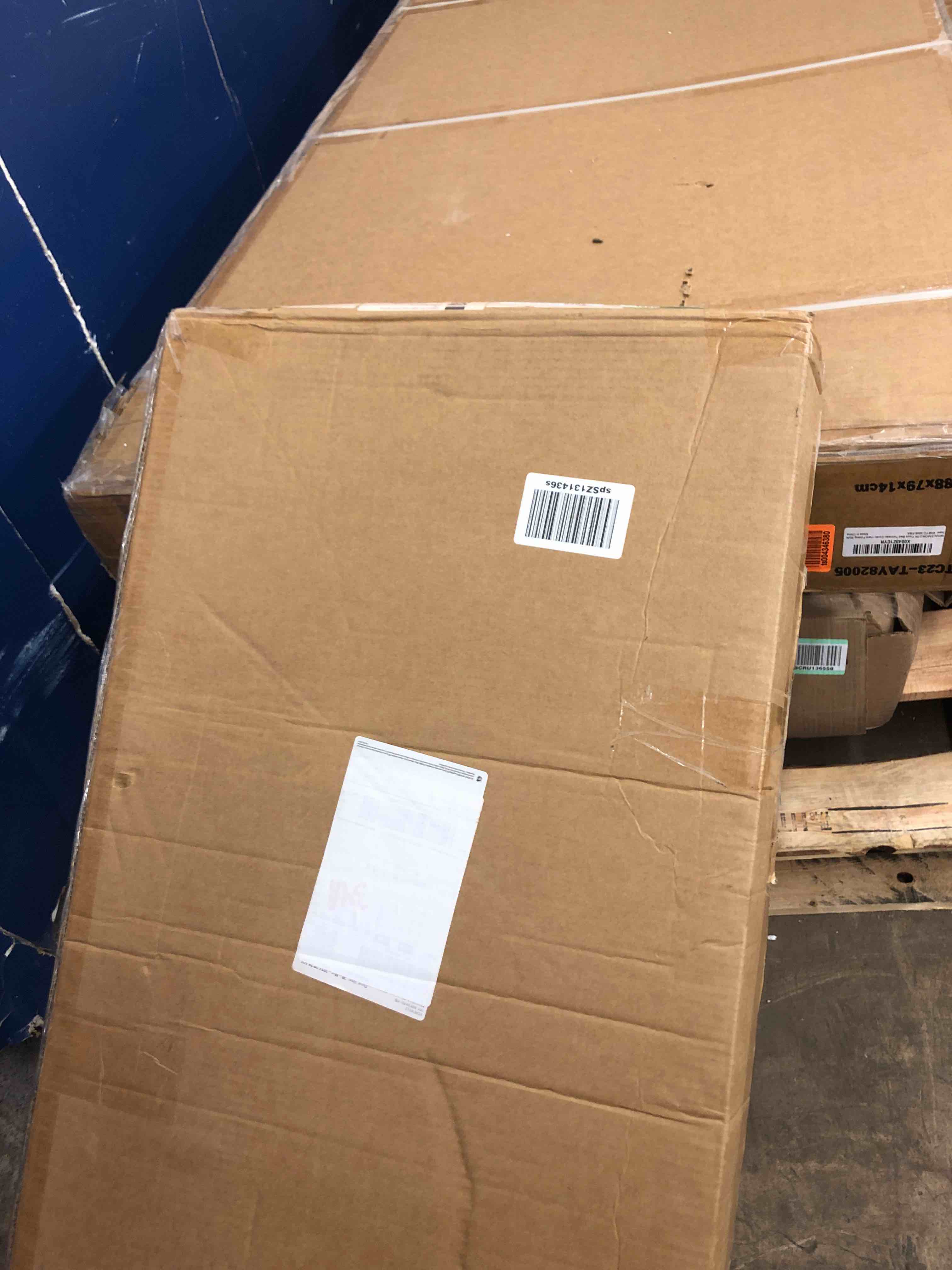 https://s3.amazonaws.com/lotting-images-prod/phillipi/ORG5080741_1717689179498.jpeg