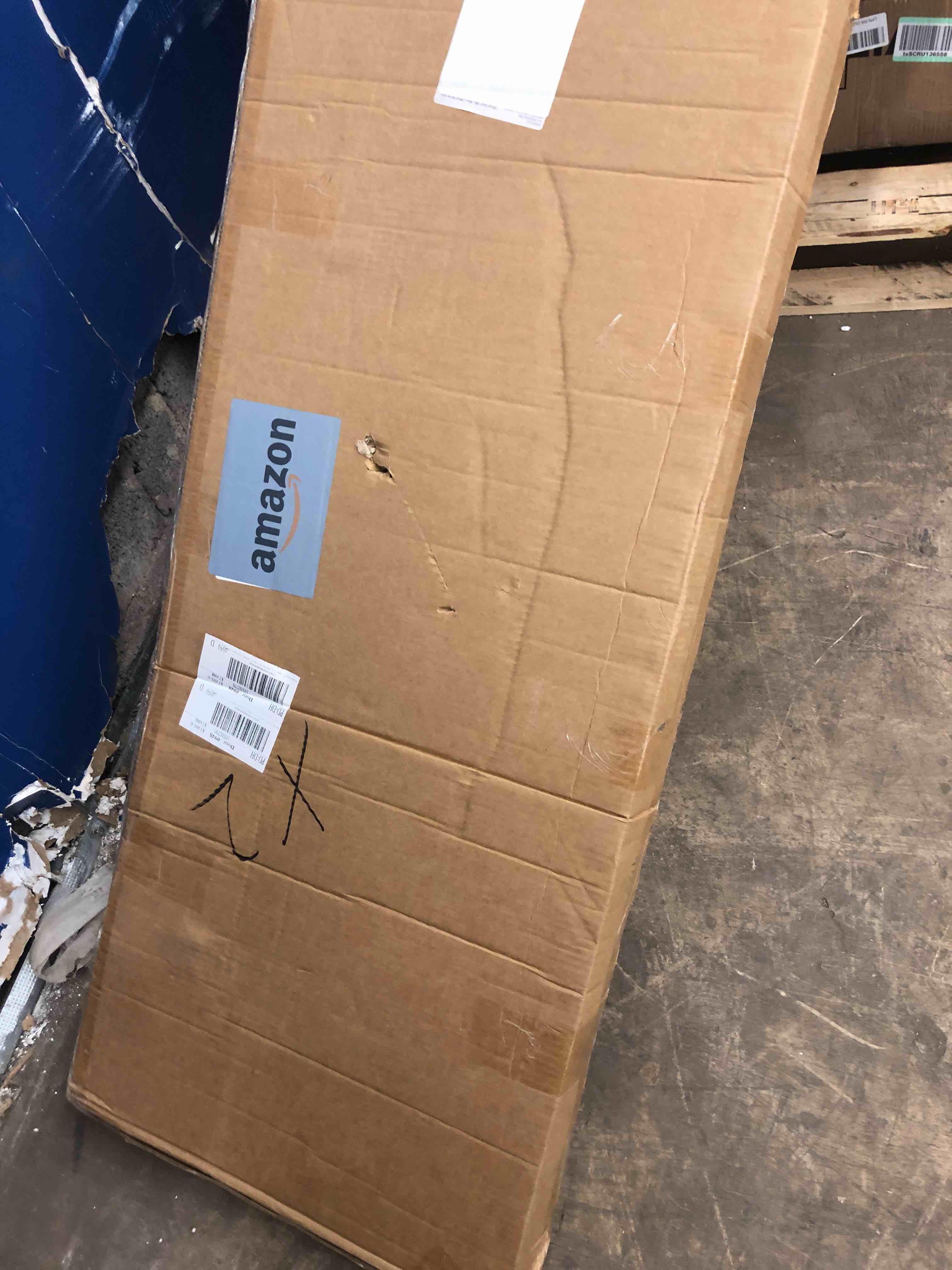 https://s3.amazonaws.com/lotting-images-prod/phillipi/ORG5080741_1717689181816.jpeg