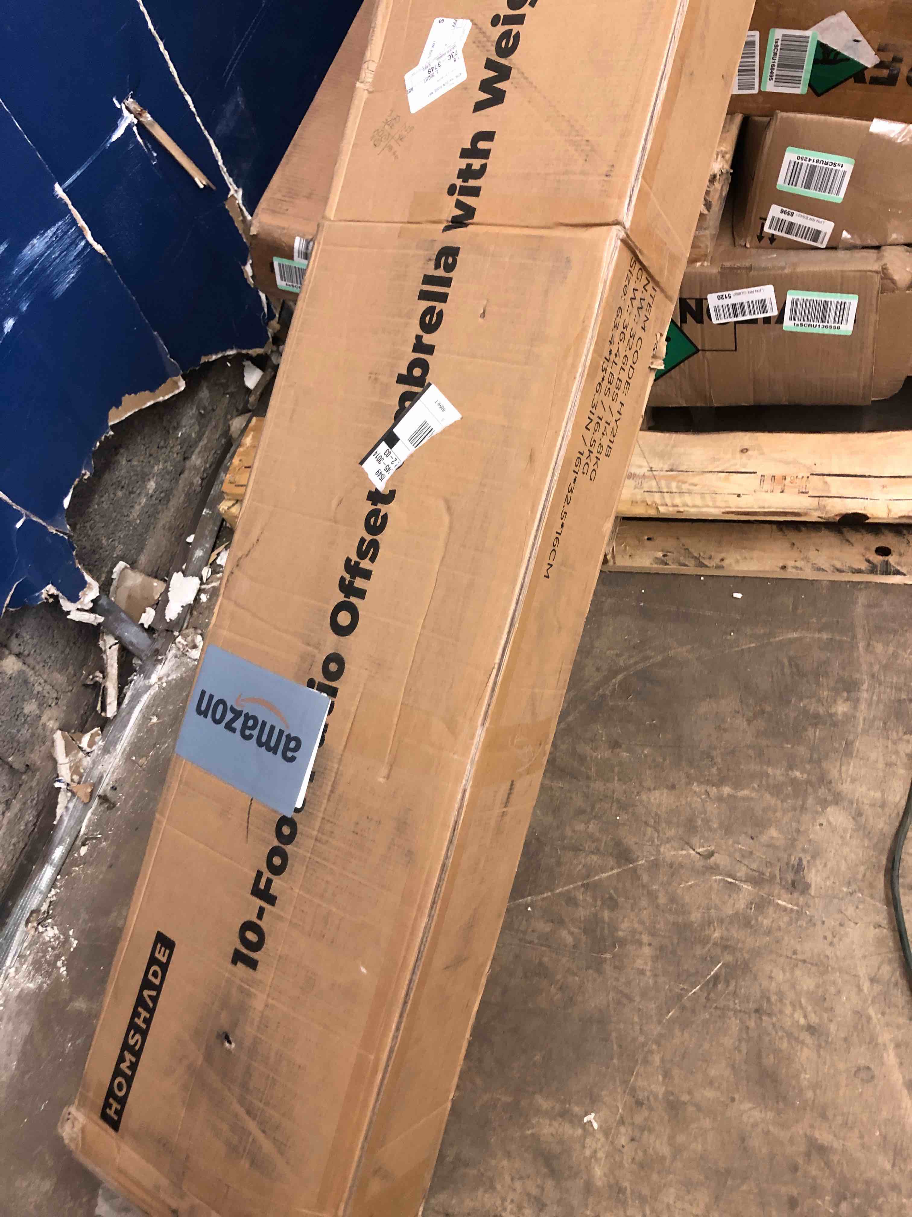 https://s3.amazonaws.com/lotting-images-prod/phillipi/ORG5080743_1717689688418.jpeg