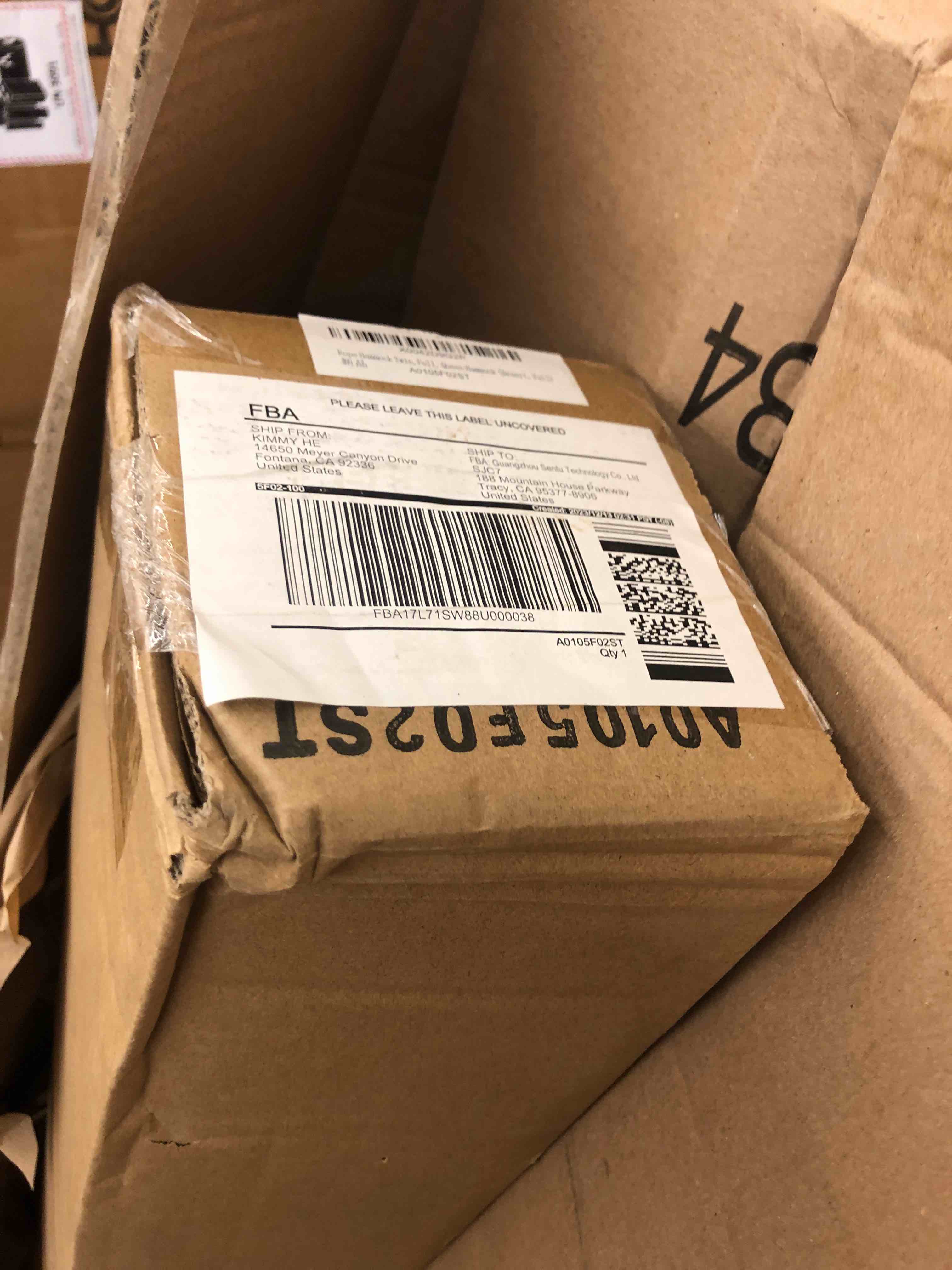 https://s3.amazonaws.com/lotting-images-prod/phillipi/ORG5080748_1717691279769.jpeg