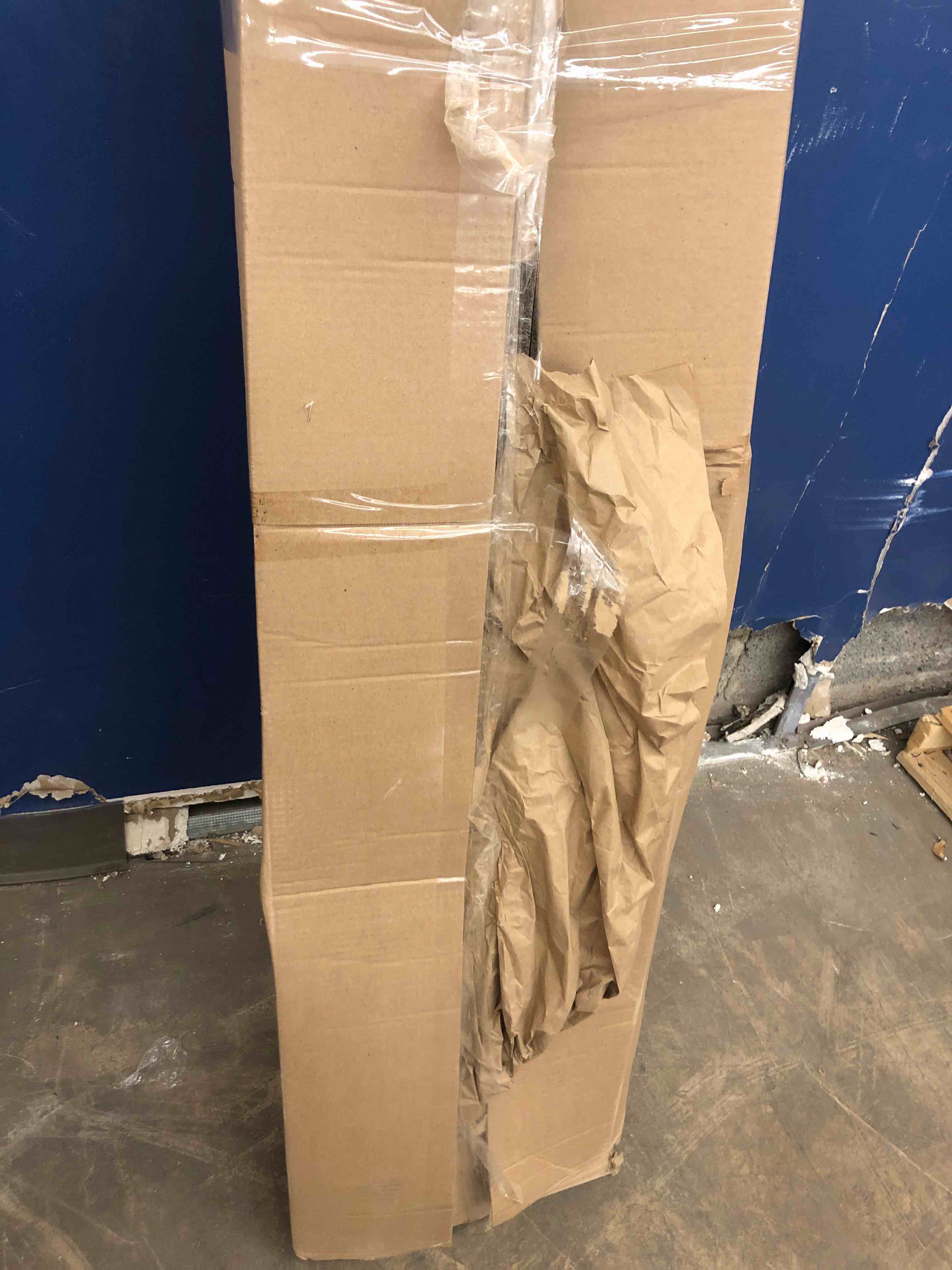 https://s3.amazonaws.com/lotting-images-prod/phillipi/ORG5080748_1717691312421.jpeg
