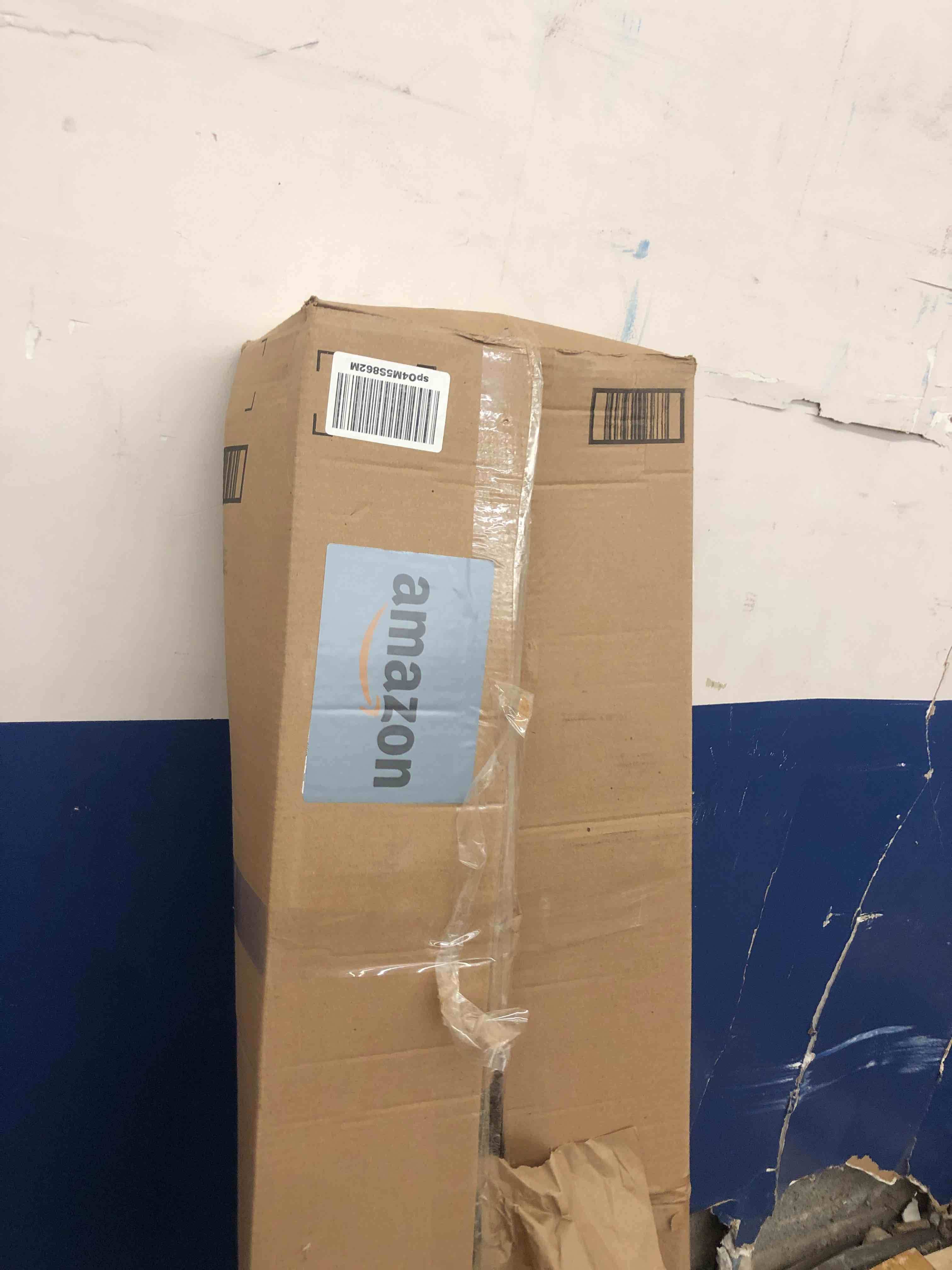 https://s3.amazonaws.com/lotting-images-prod/phillipi/ORG5080748_1717691314374.jpeg