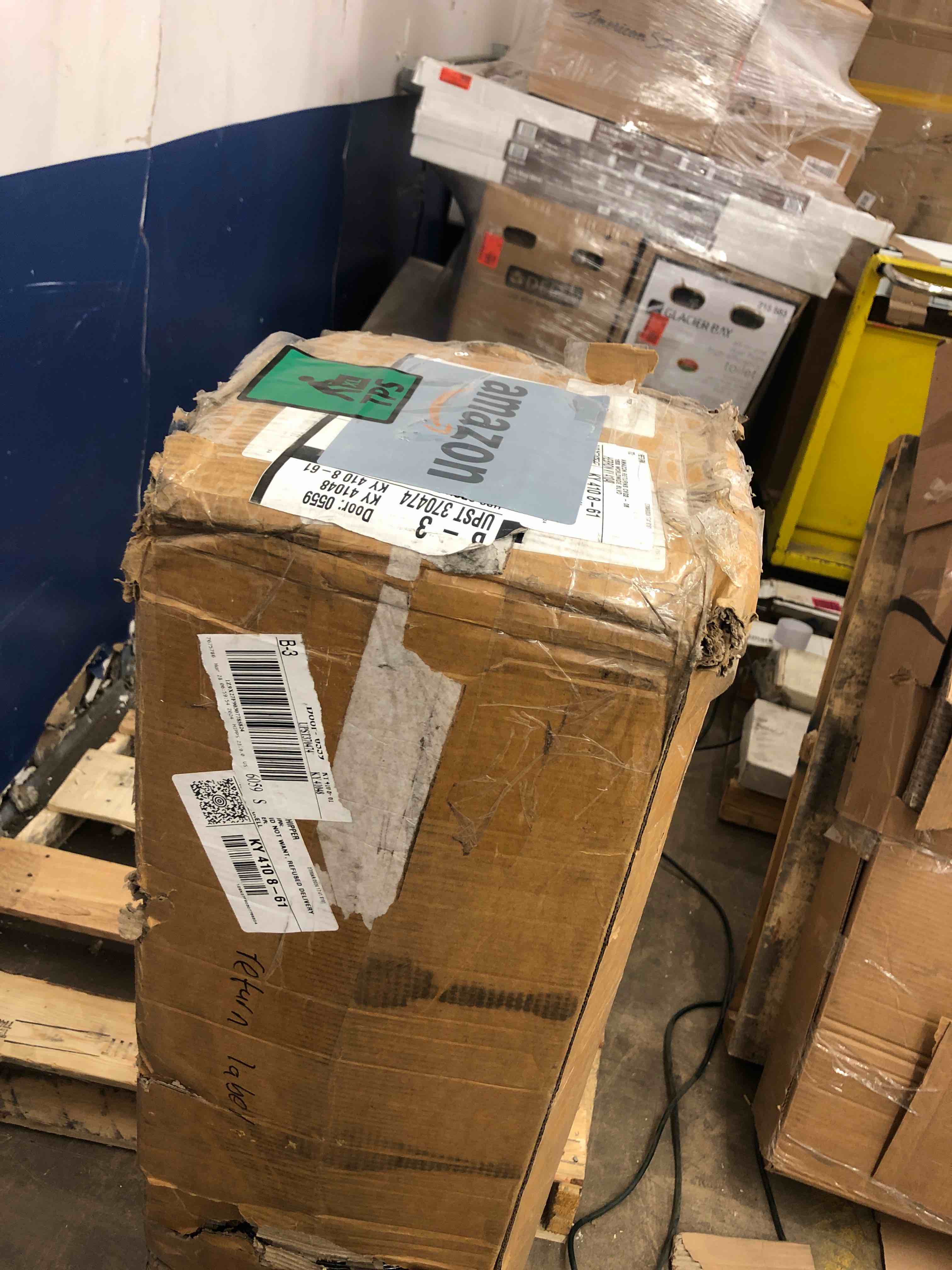 https://s3.amazonaws.com/lotting-images-prod/phillipi/ORG5080750_1717691742287.jpeg