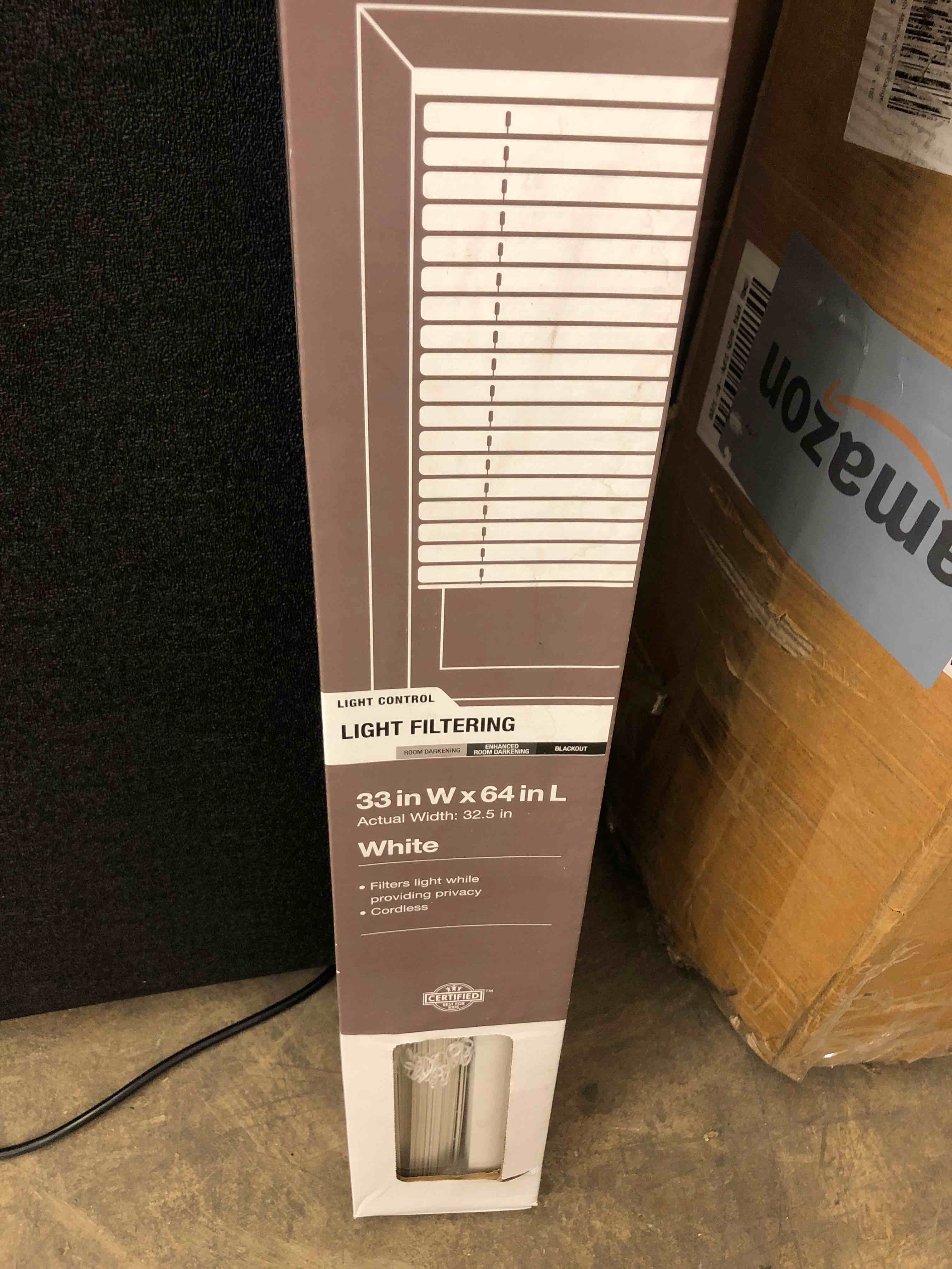https://s3.amazonaws.com/lotting-images-prod/phillipi/ORG5080753_1717692174795.jpeg