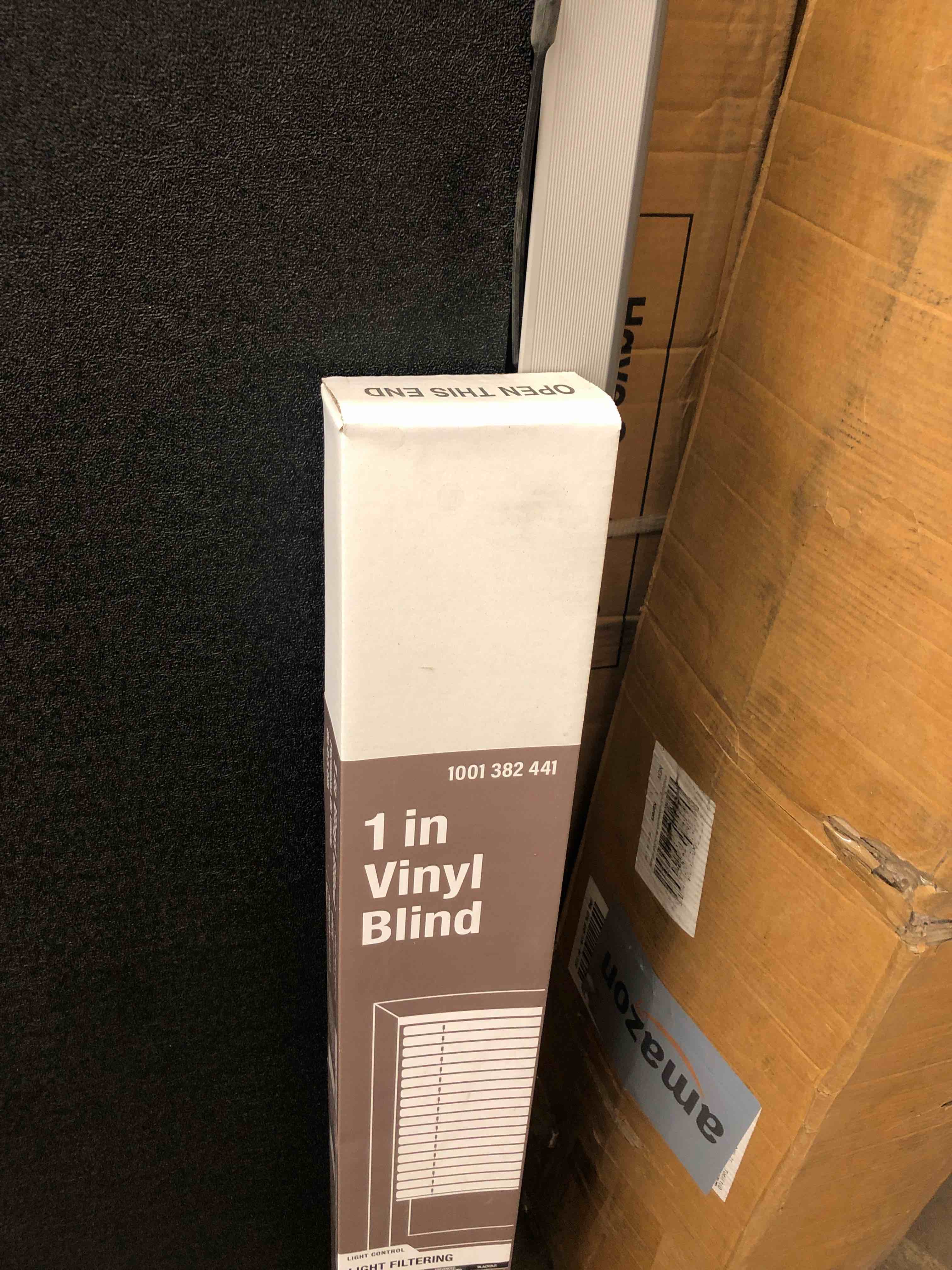https://s3.amazonaws.com/lotting-images-prod/phillipi/ORG5080753_1717692176440.jpeg
