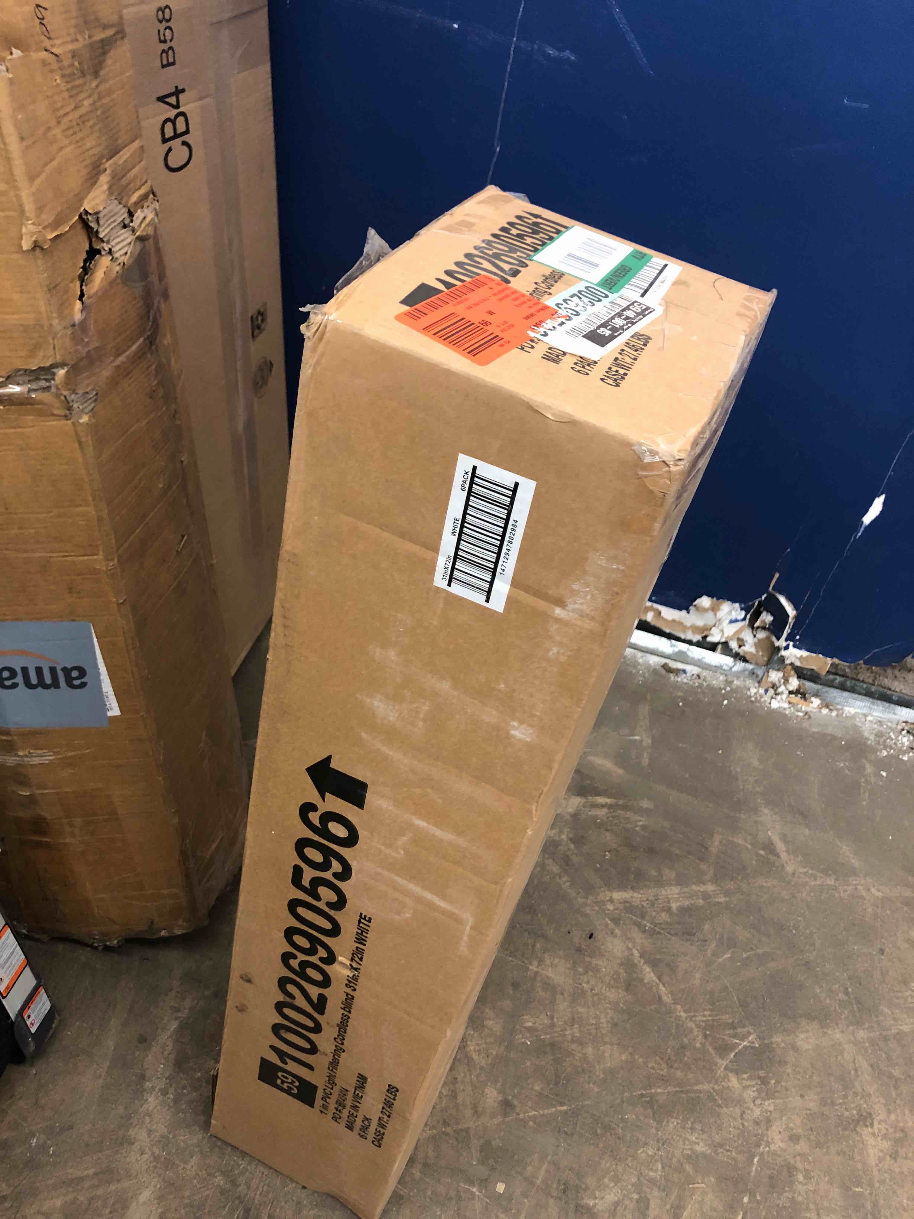 https://s3.amazonaws.com/lotting-images-prod/phillipi/ORG5080754_1717692275011.jpeg