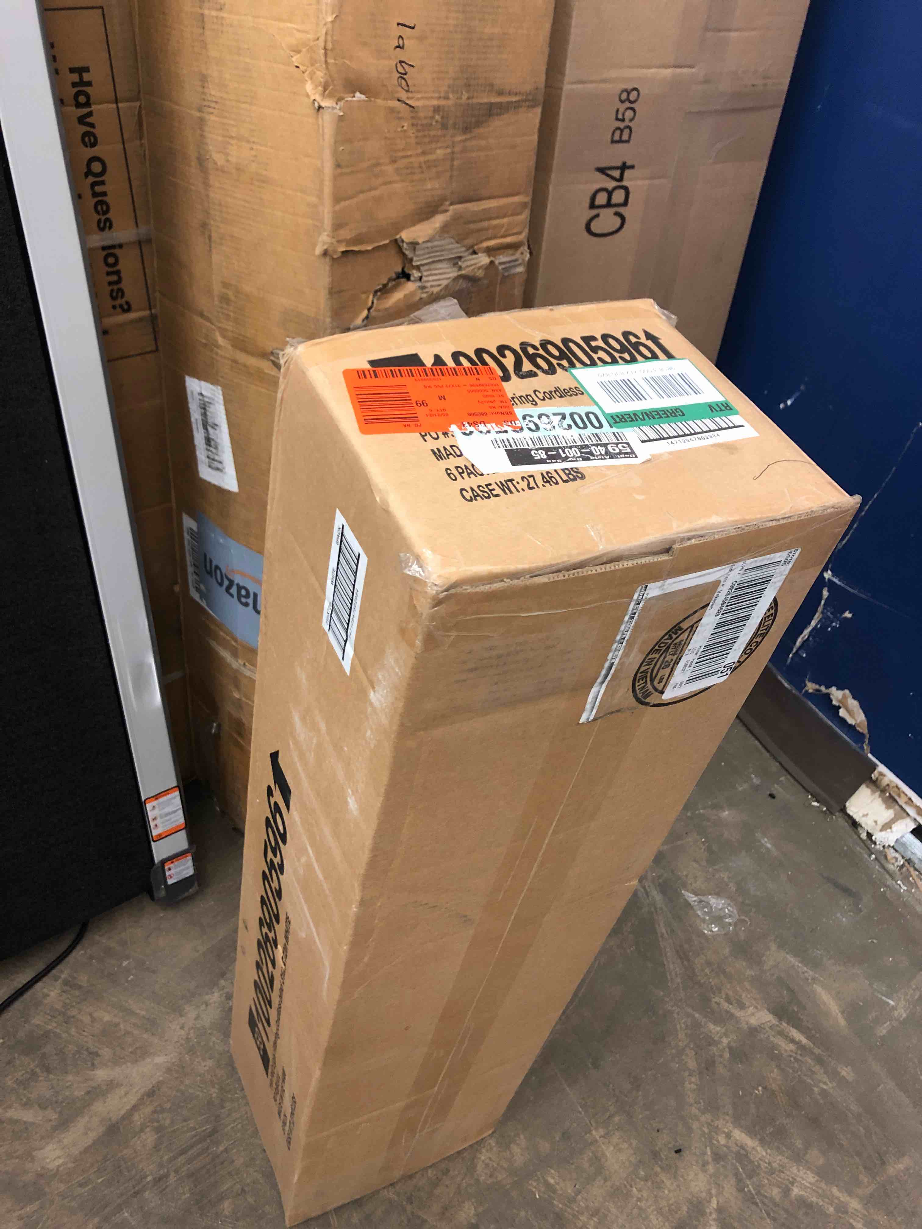 https://s3.amazonaws.com/lotting-images-prod/phillipi/ORG5080754_1717692276612.jpeg