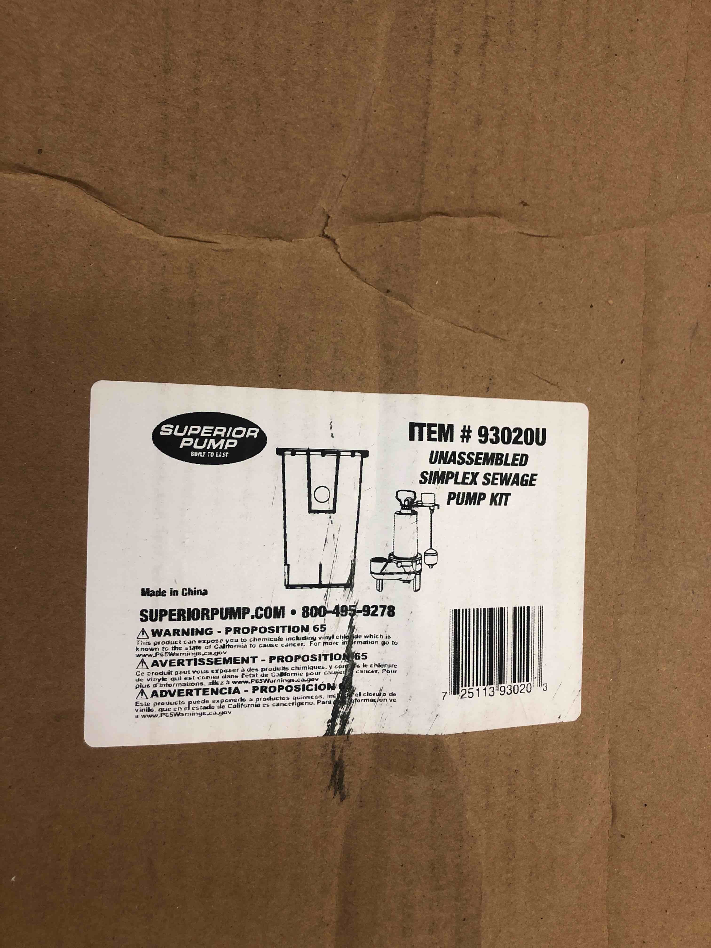 https://s3.amazonaws.com/lotting-images-prod/phillipi/ORG5080762_1717697055629.jpeg