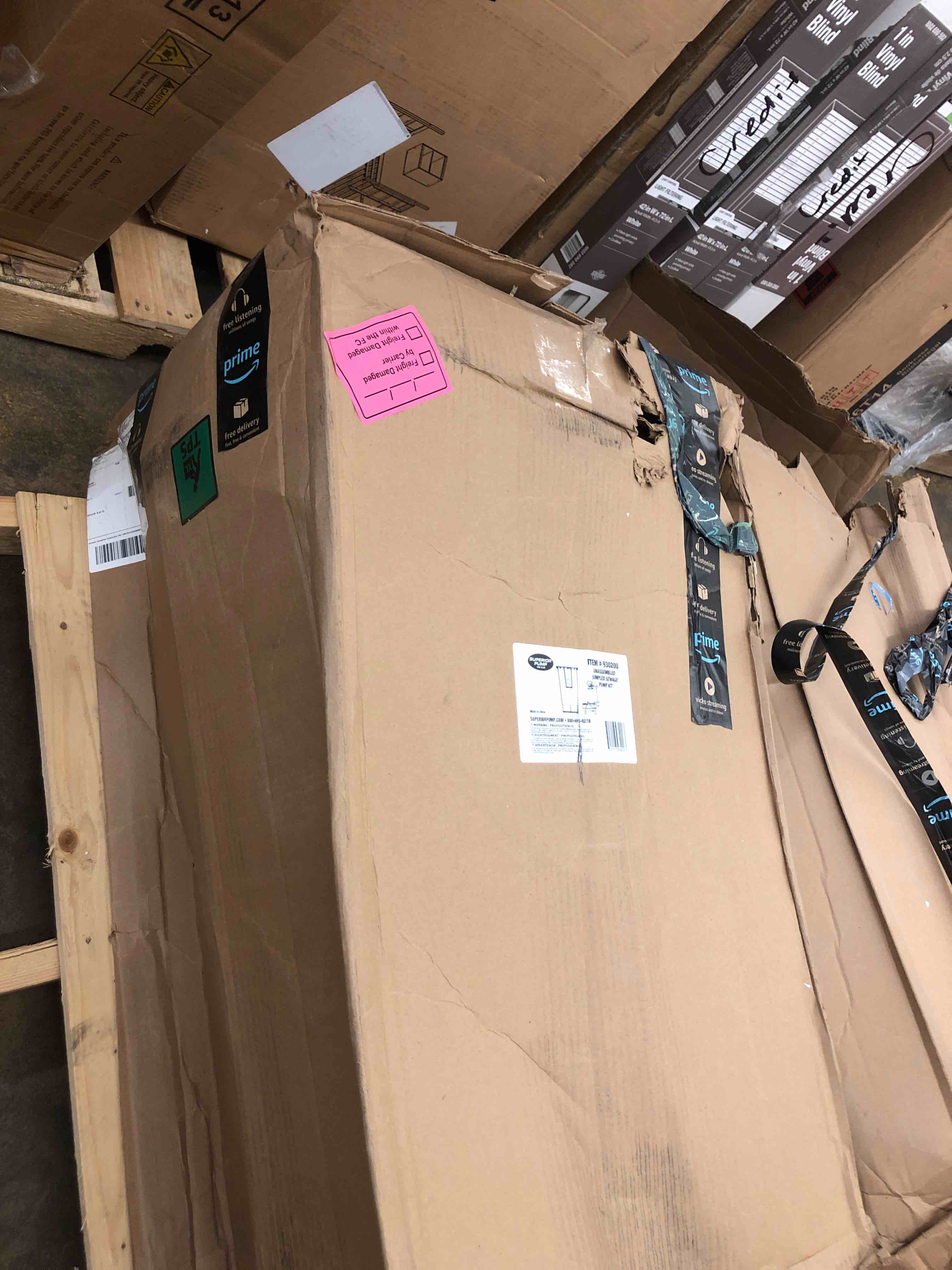 https://s3.amazonaws.com/lotting-images-prod/phillipi/ORG5080762_1717697058421.jpeg