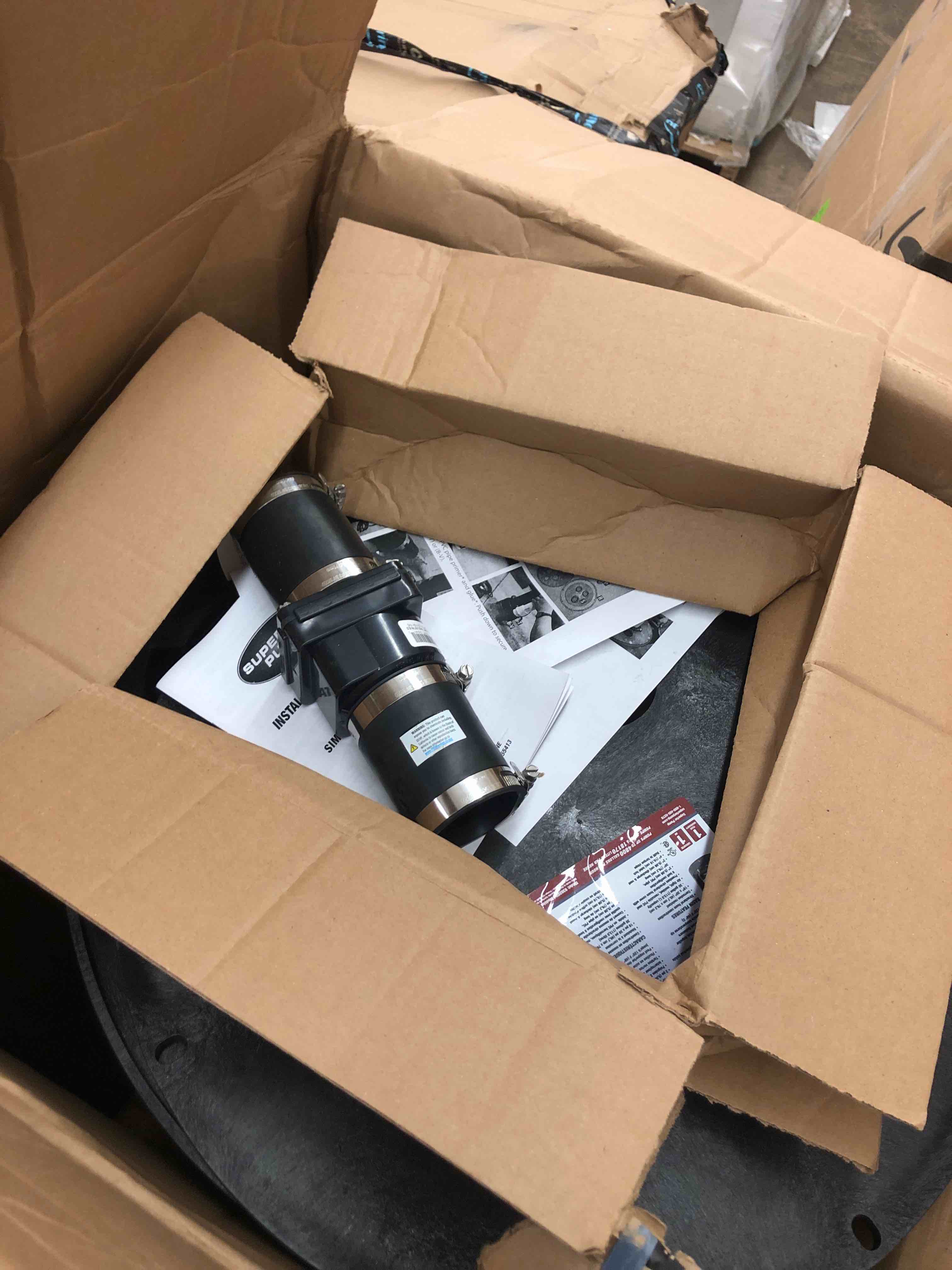 https://s3.amazonaws.com/lotting-images-prod/phillipi/ORG5080762_1717697116735.jpeg