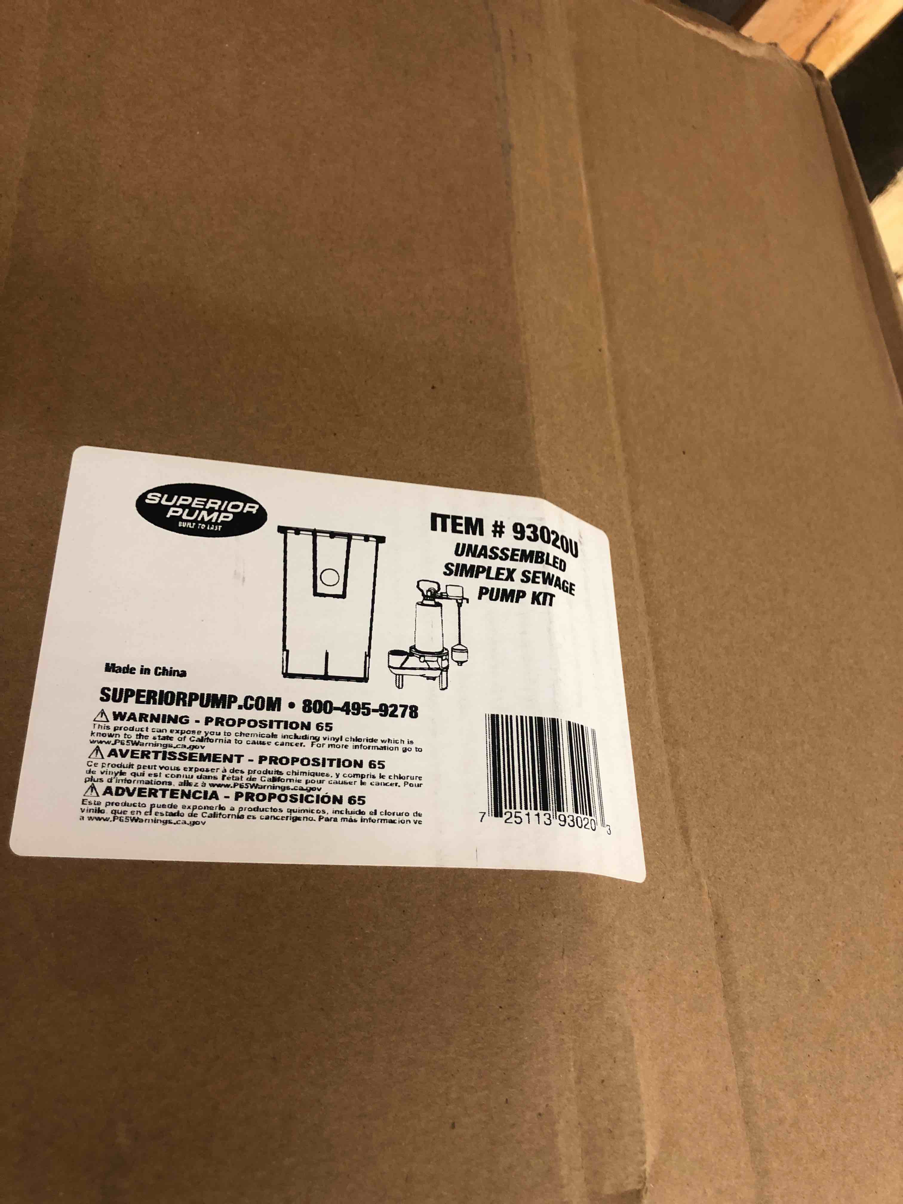 https://s3.amazonaws.com/lotting-images-prod/phillipi/ORG5080763_1717697262810.jpeg