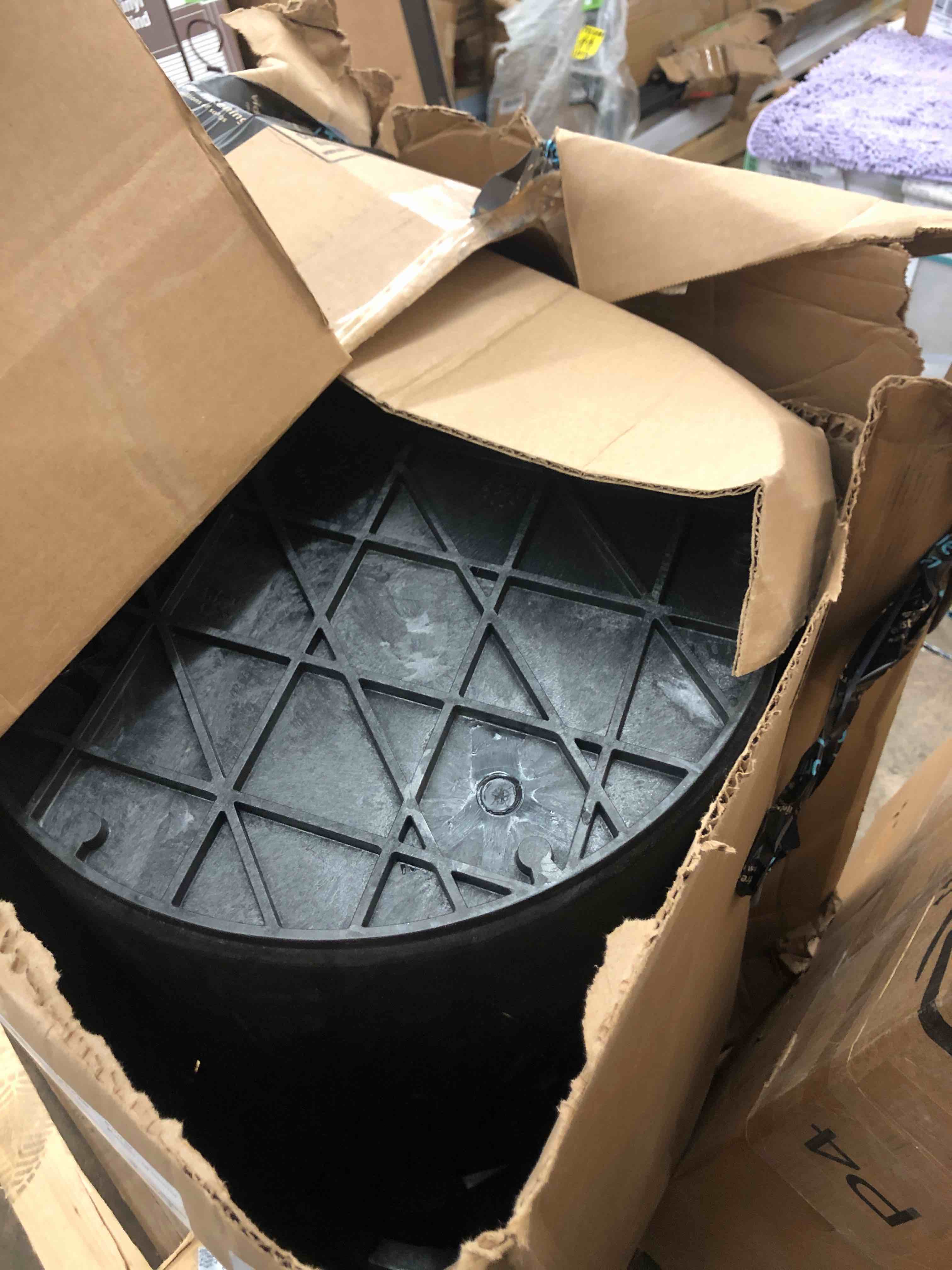 https://s3.amazonaws.com/lotting-images-prod/phillipi/ORG5080763_1717697269750.jpeg