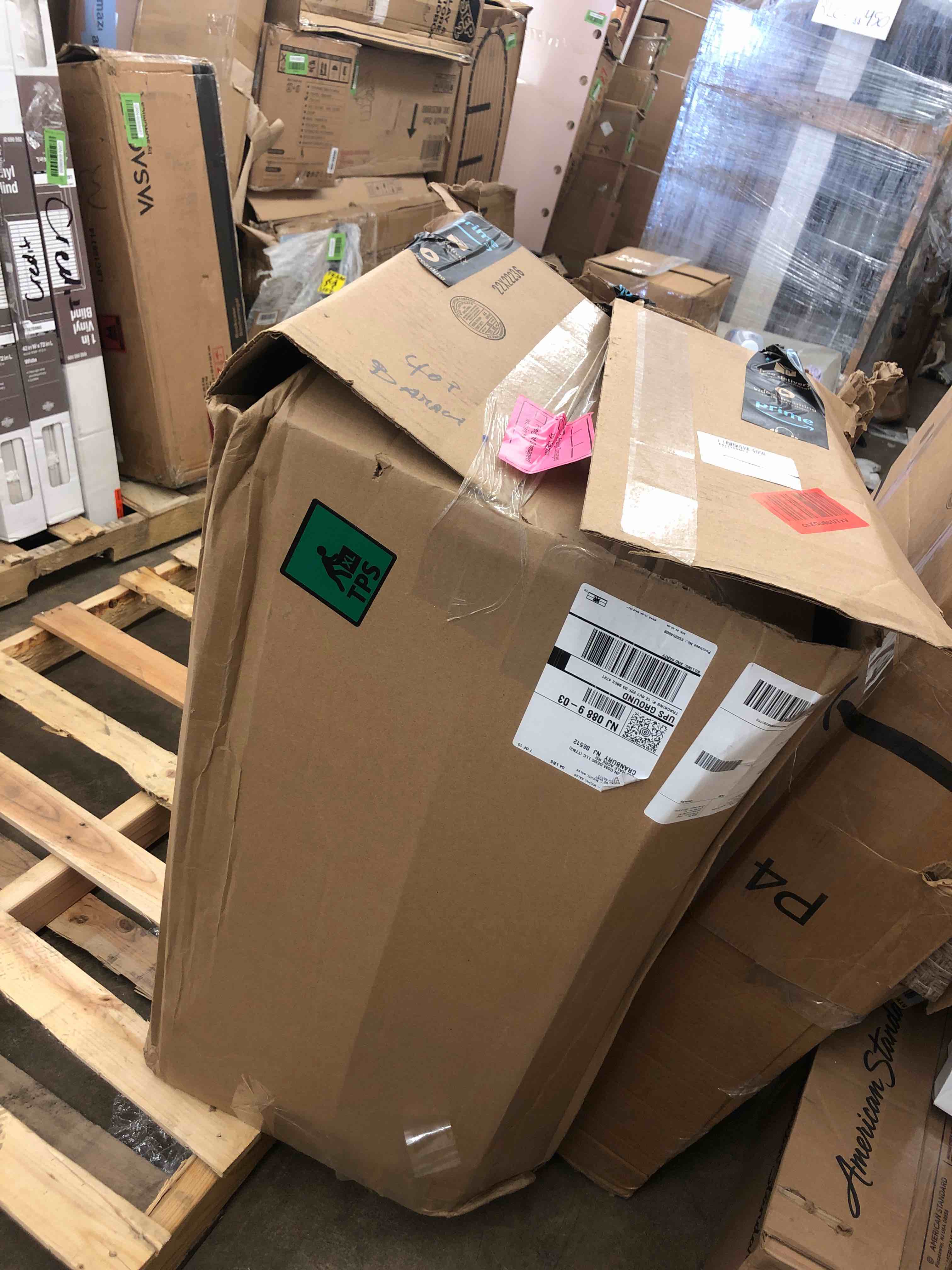 https://s3.amazonaws.com/lotting-images-prod/phillipi/ORG5080763_1717697280578.jpeg