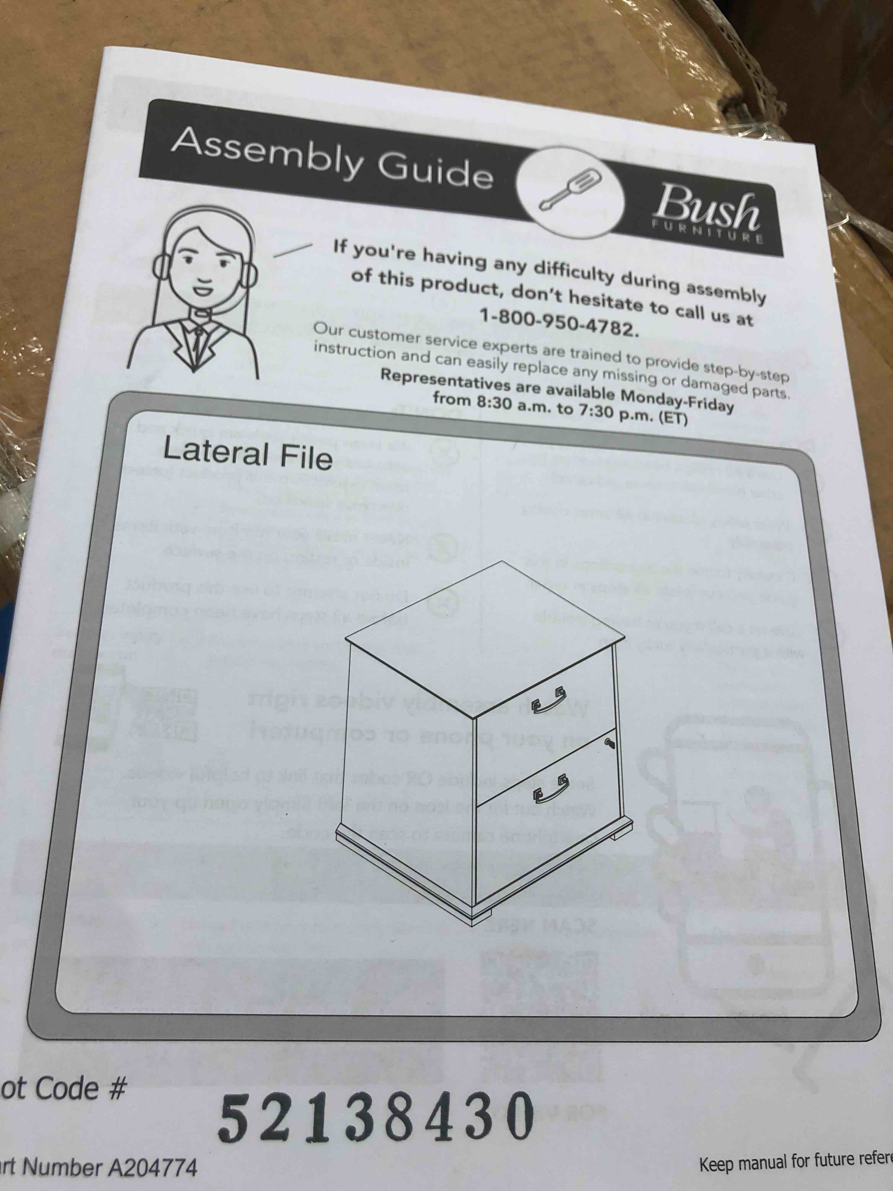https://s3.amazonaws.com/lotting-images-prod/phillipi/ORG5080771_1717700704778.jpeg