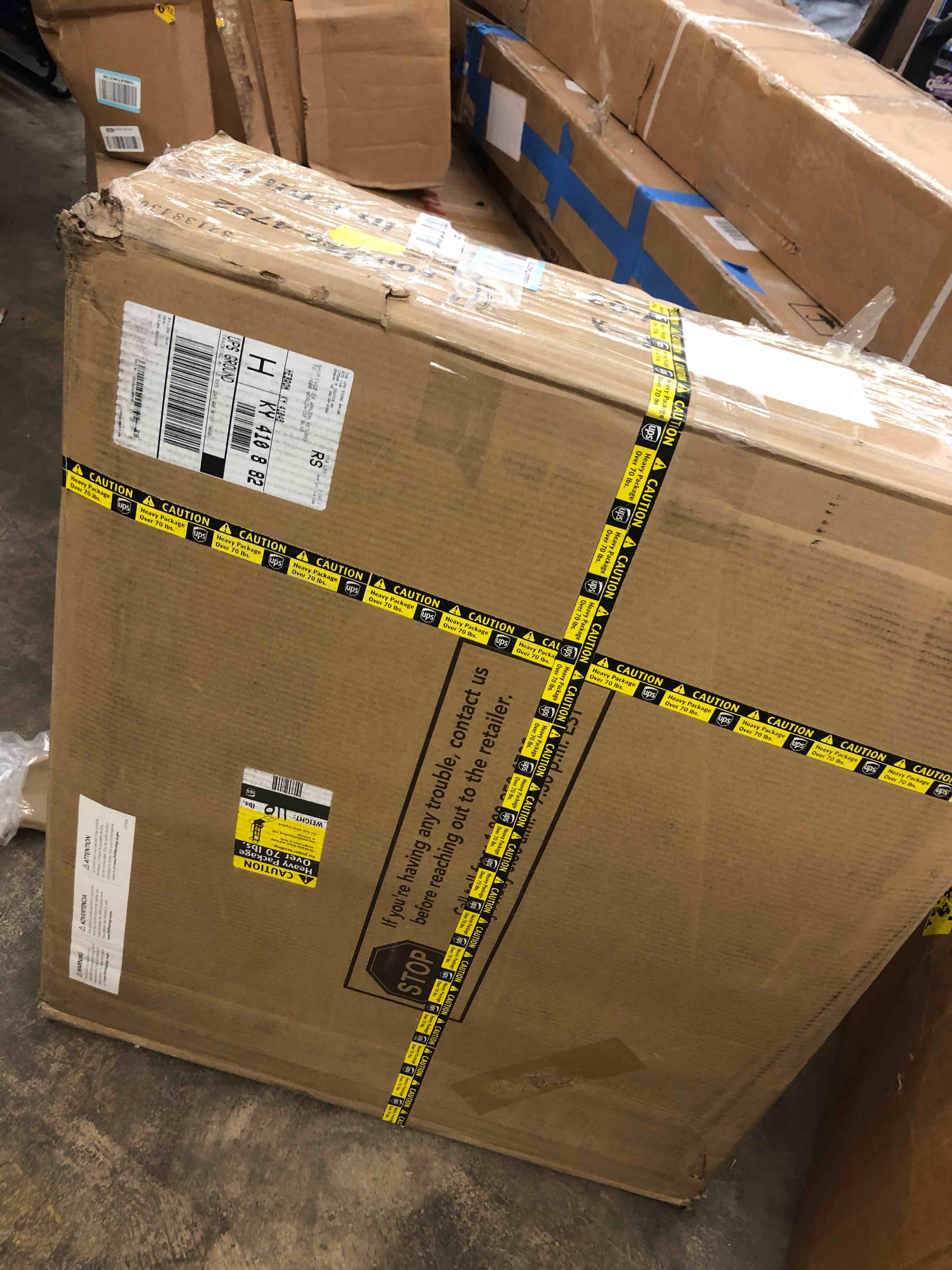 https://s3.amazonaws.com/lotting-images-prod/phillipi/ORG5080771_1717700747002.jpeg