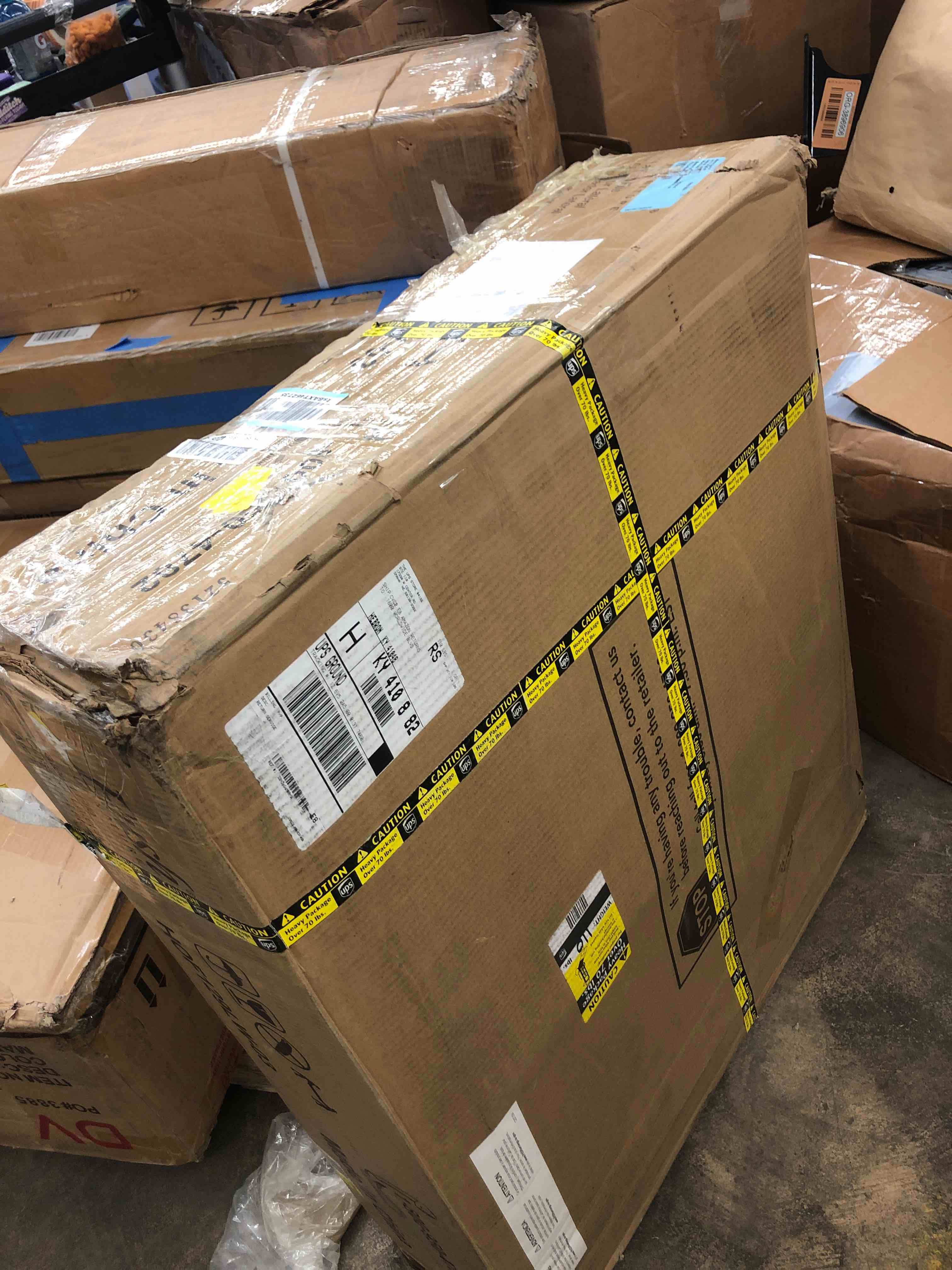 https://s3.amazonaws.com/lotting-images-prod/phillipi/ORG5080771_1717700749289.jpeg