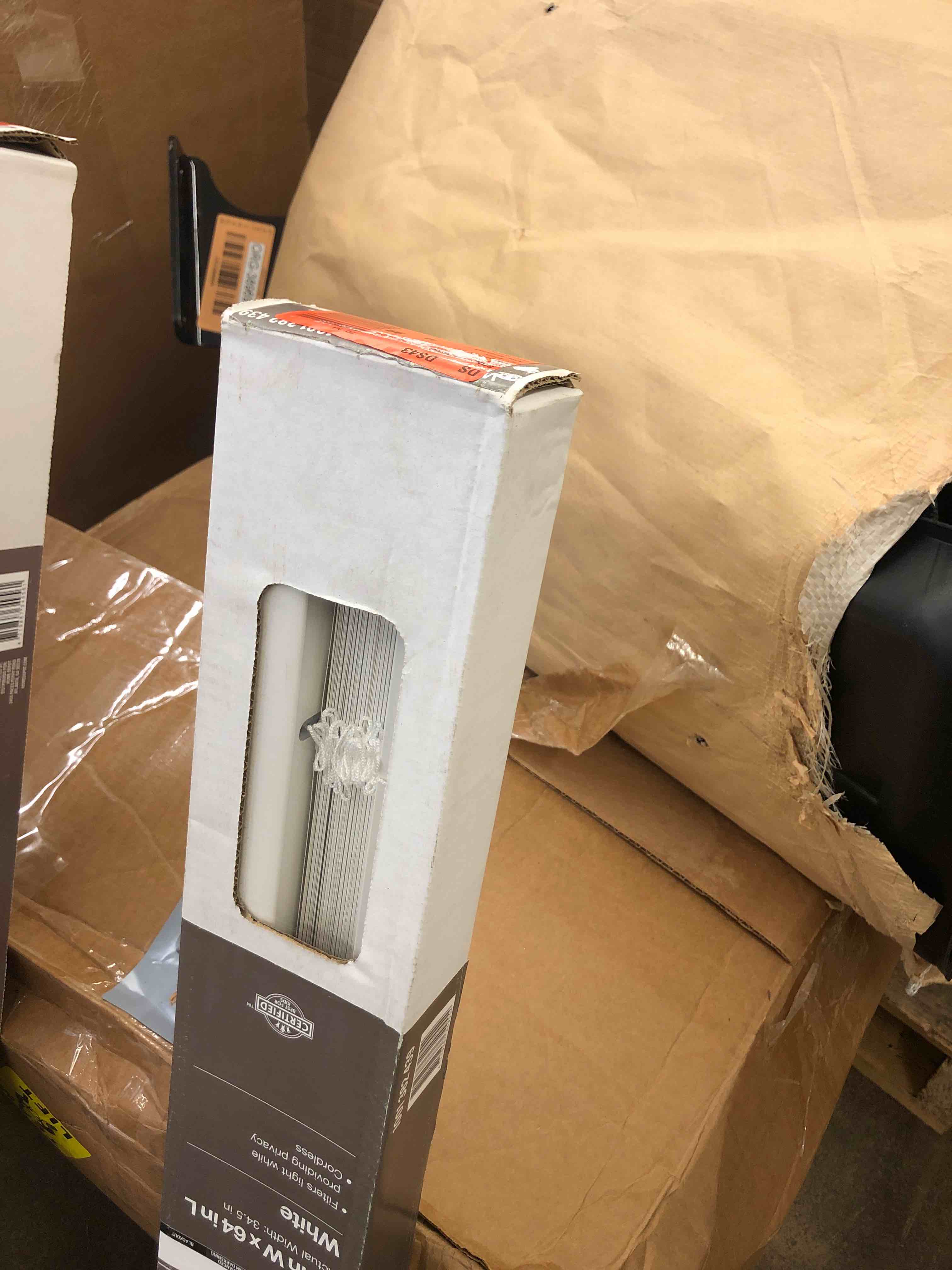 https://s3.amazonaws.com/lotting-images-prod/phillipi/ORG5080775_1717701490854.jpeg