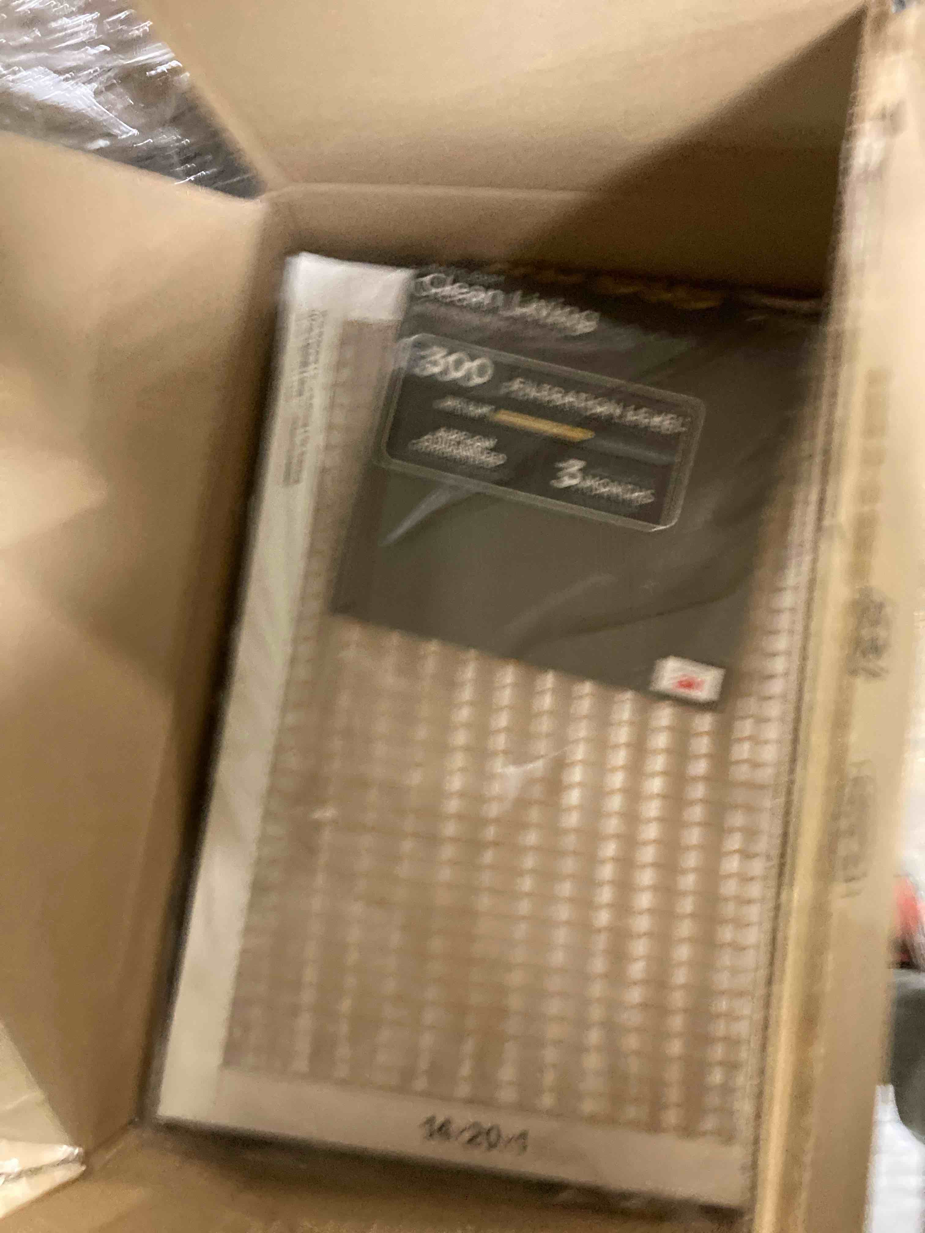 https://s3.amazonaws.com/lotting-images-prod/phillipi/ORG5080945_1705961639567.jpeg