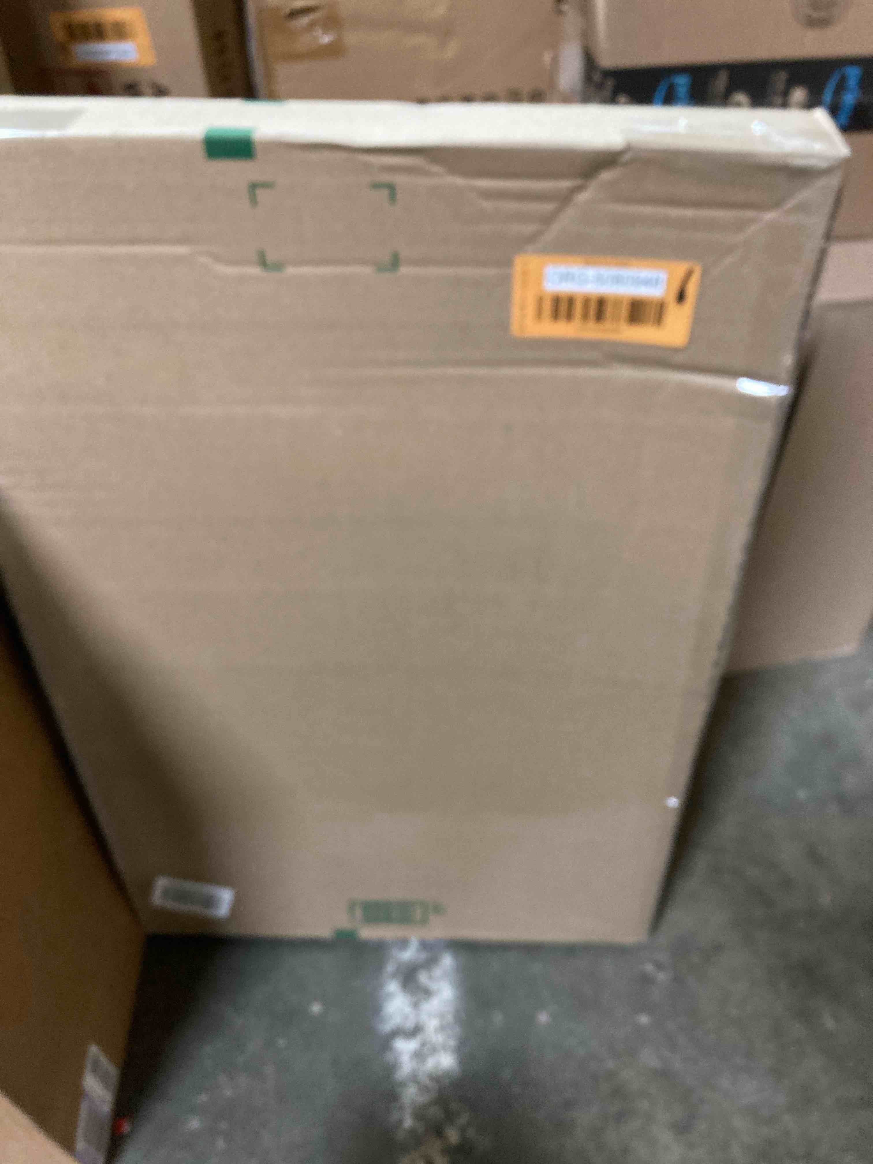 https://s3.amazonaws.com/lotting-images-prod/phillipi/ORG5080948_1705962481395.jpeg