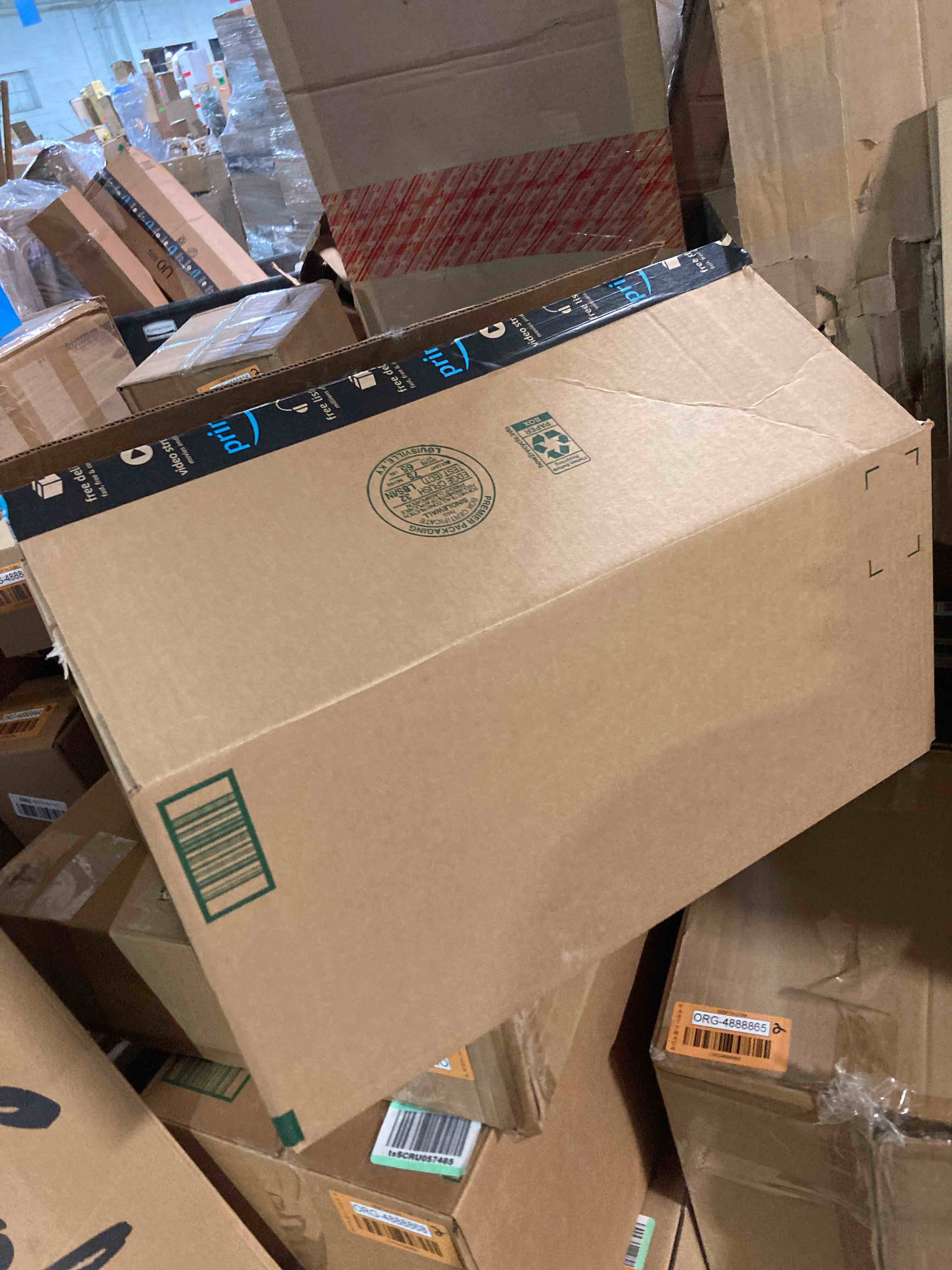 https://s3.amazonaws.com/lotting-images-prod/phillipi/ORG5080993_1706028534318.jpeg