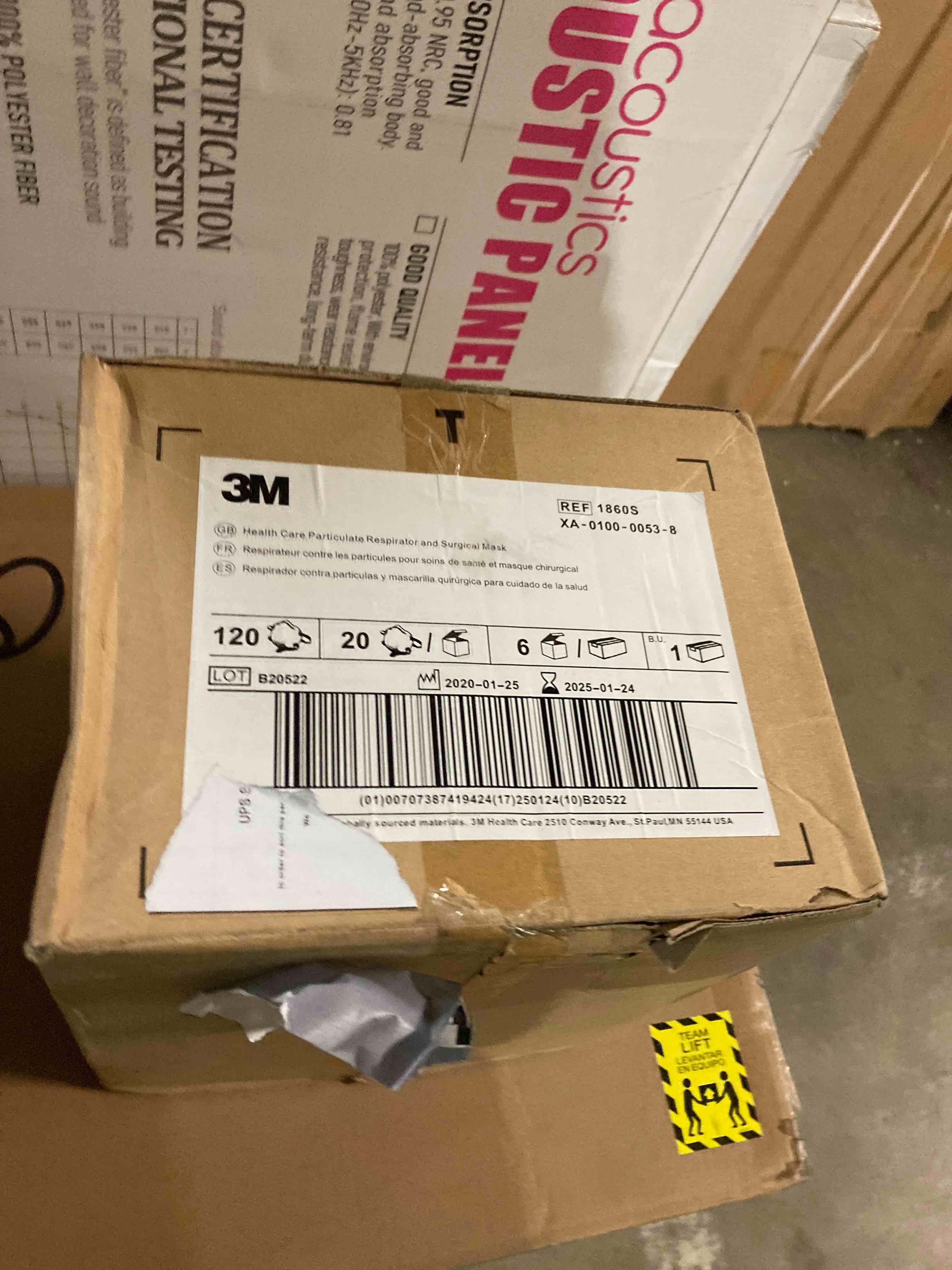 https://s3.amazonaws.com/lotting-images-prod/phillipi/ORG5081007_1706030982621.jpeg
