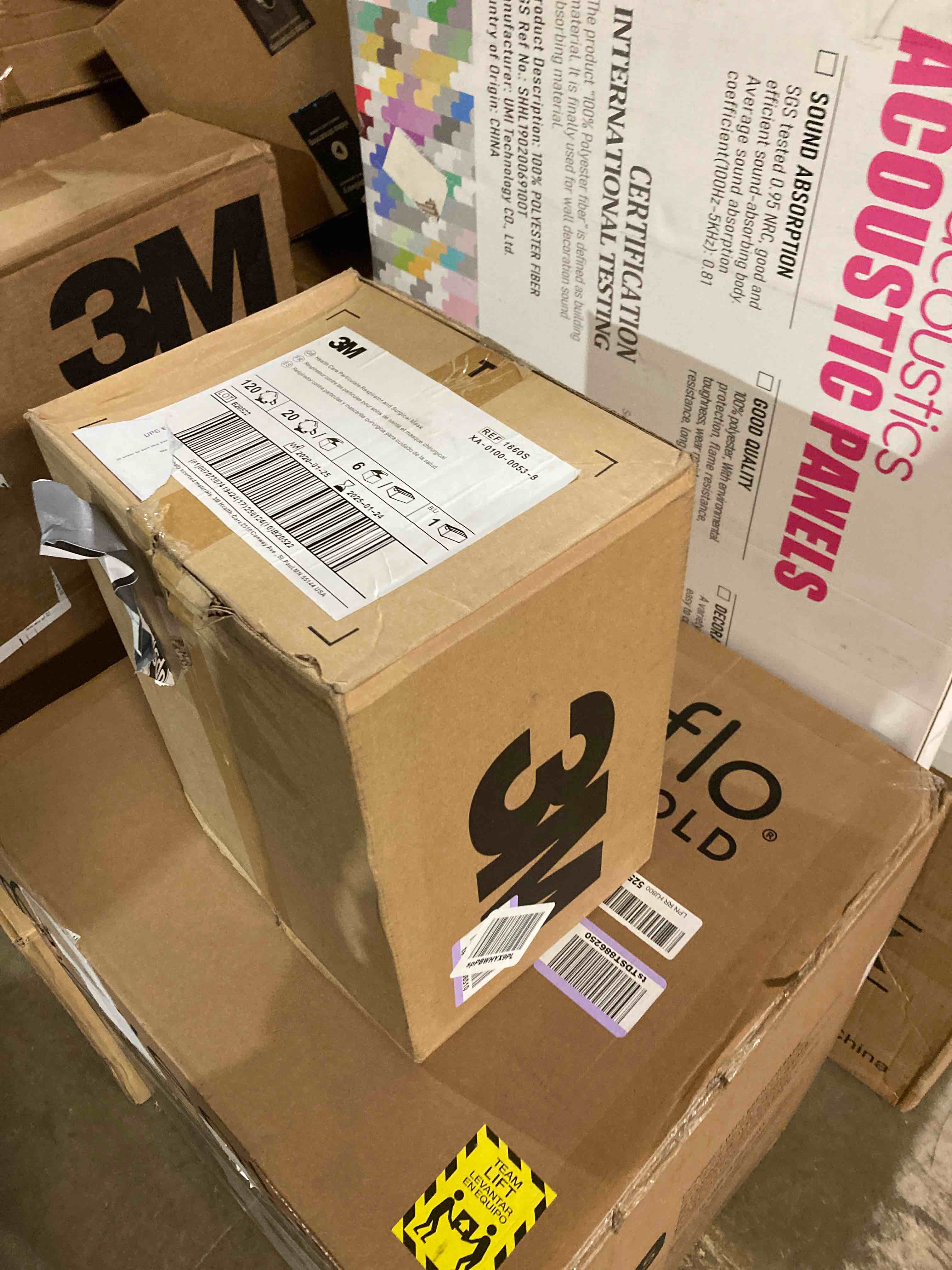 https://s3.amazonaws.com/lotting-images-prod/phillipi/ORG5081007_1706030983986.jpeg
