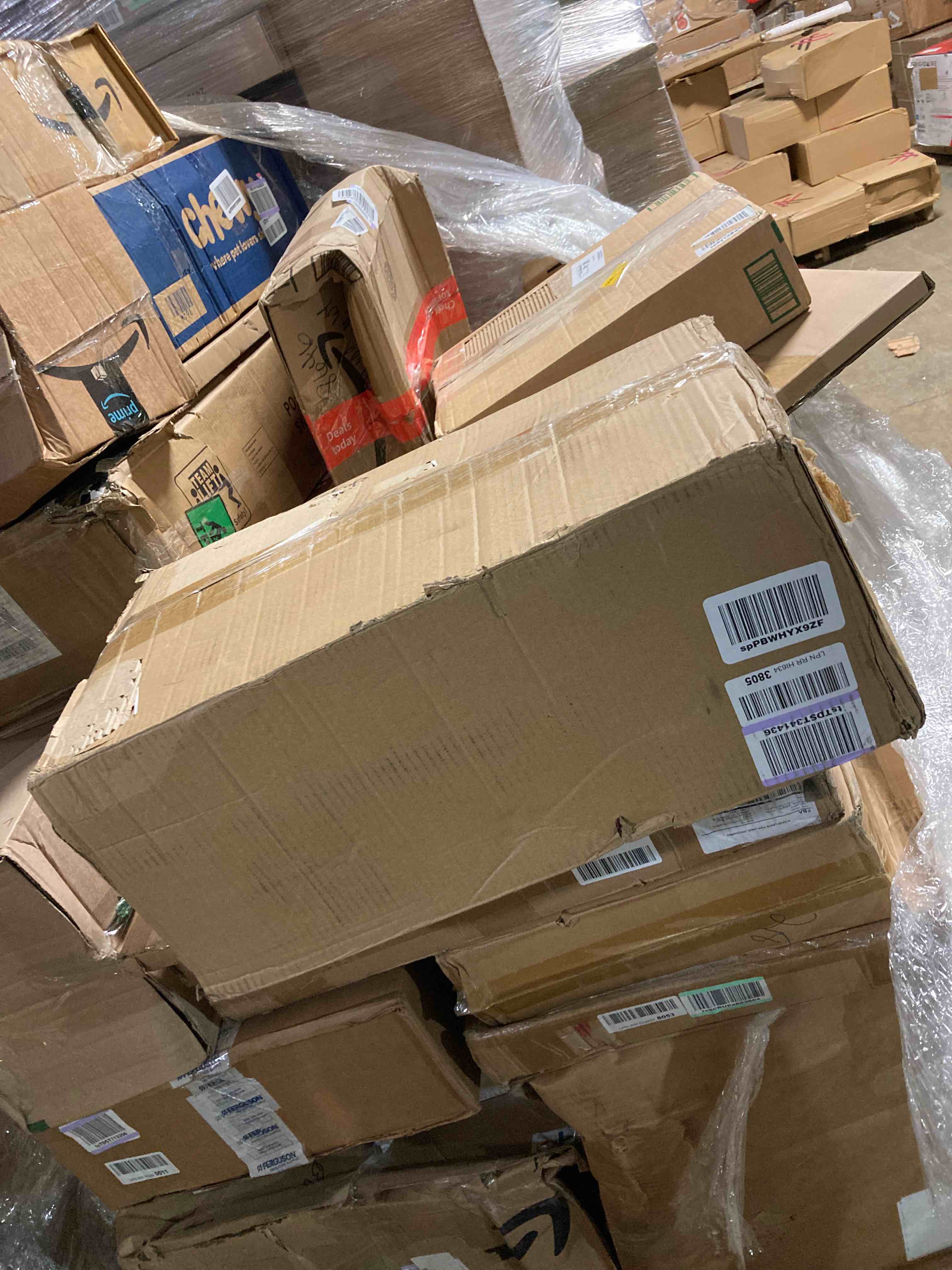 https://s3.amazonaws.com/lotting-images-prod/phillipi/ORG5081010_1706031644712.jpeg
