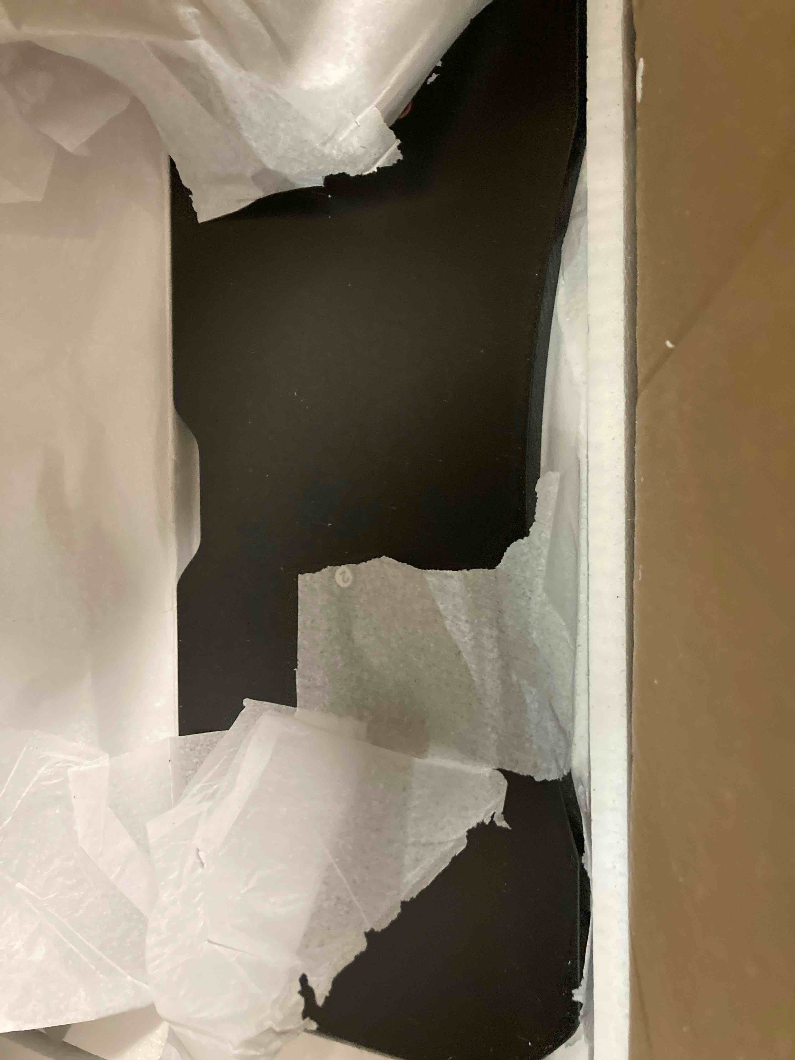 https://s3.amazonaws.com/lotting-images-prod/phillipi/ORG5081029_1706032444243.jpeg