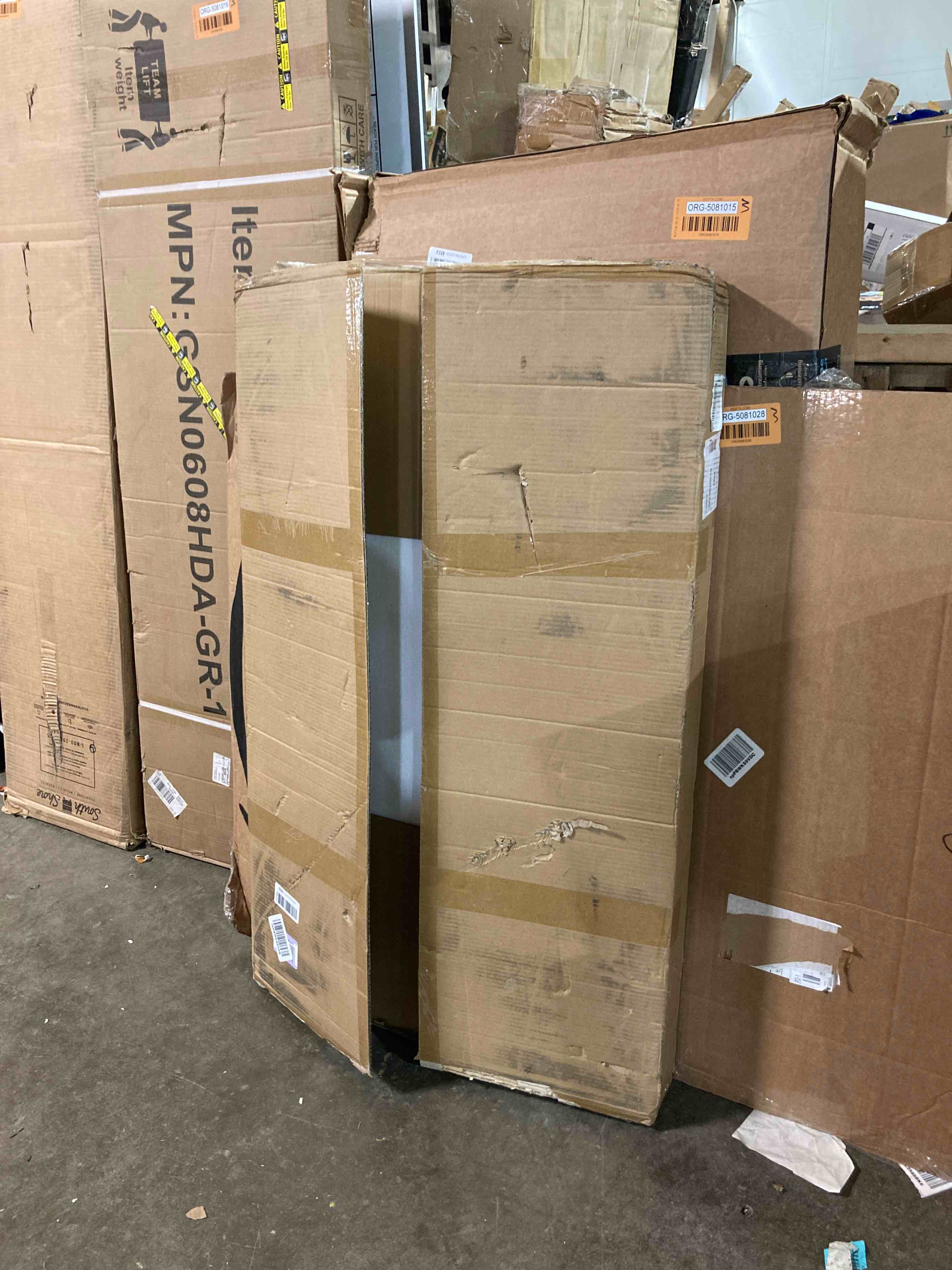 https://s3.amazonaws.com/lotting-images-prod/phillipi/ORG5081029_1706032456248.jpeg