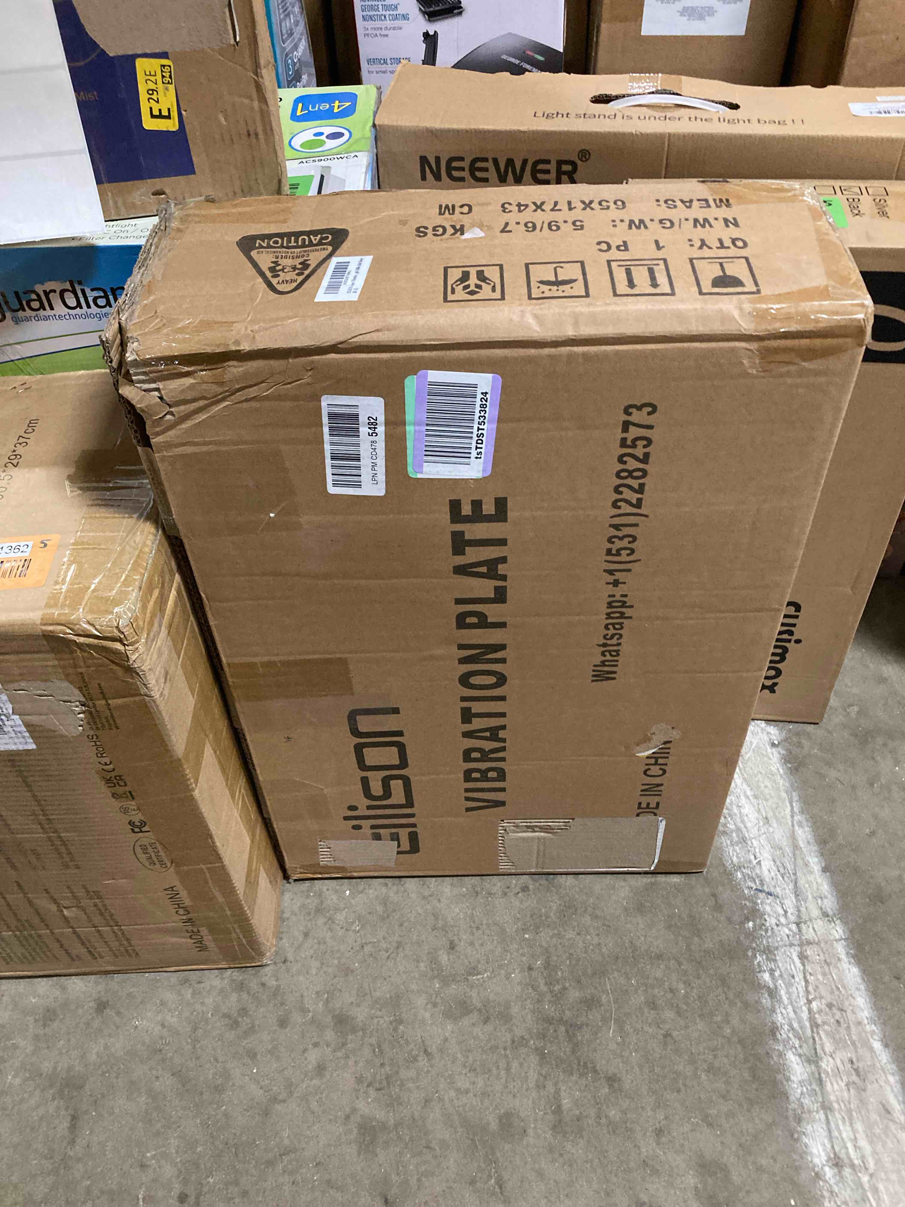 https://s3.amazonaws.com/lotting-images-prod/phillipi/ORG5081363_1706129990232.jpeg