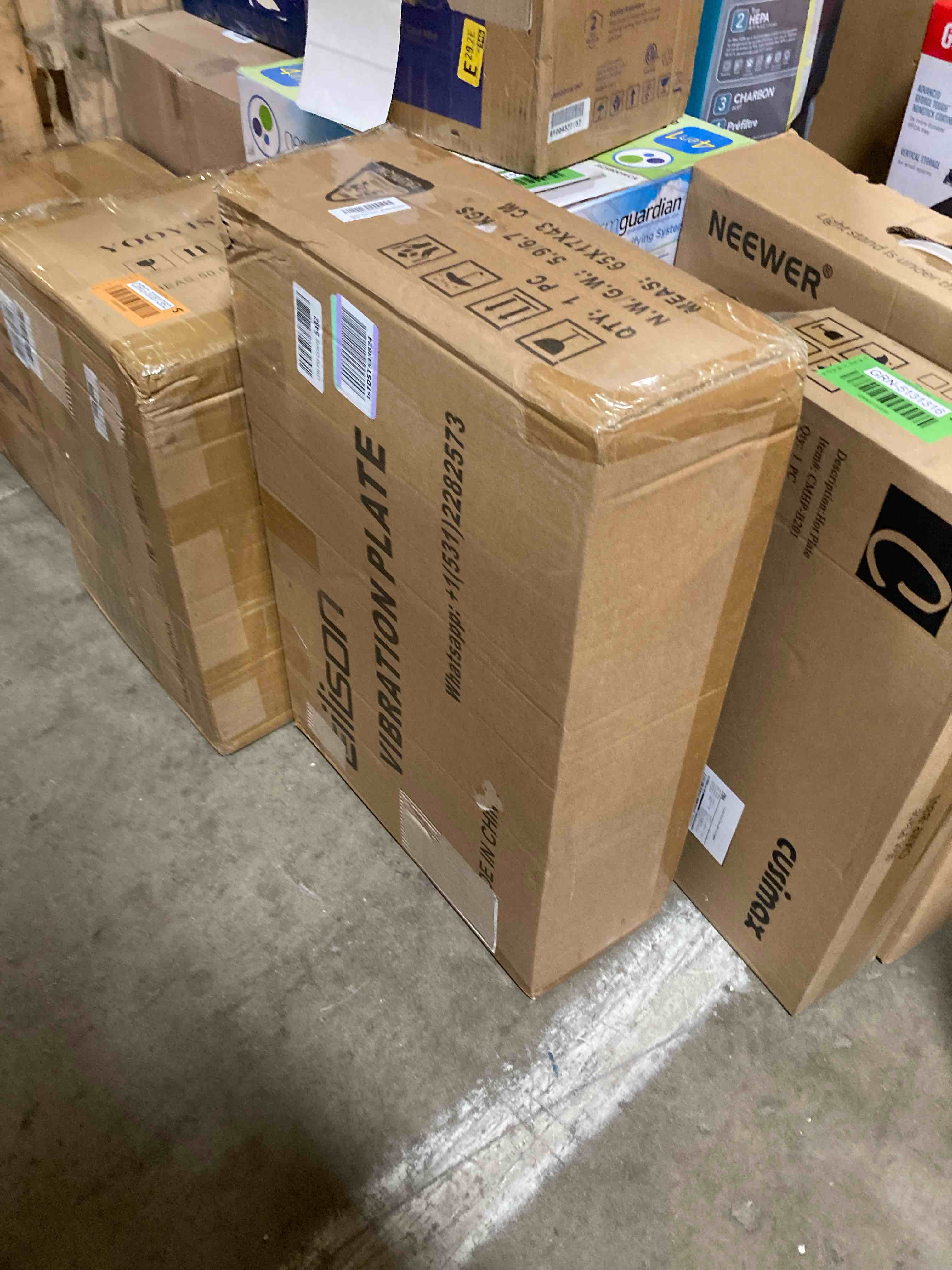 https://s3.amazonaws.com/lotting-images-prod/phillipi/ORG5081363_1706129993051.jpeg