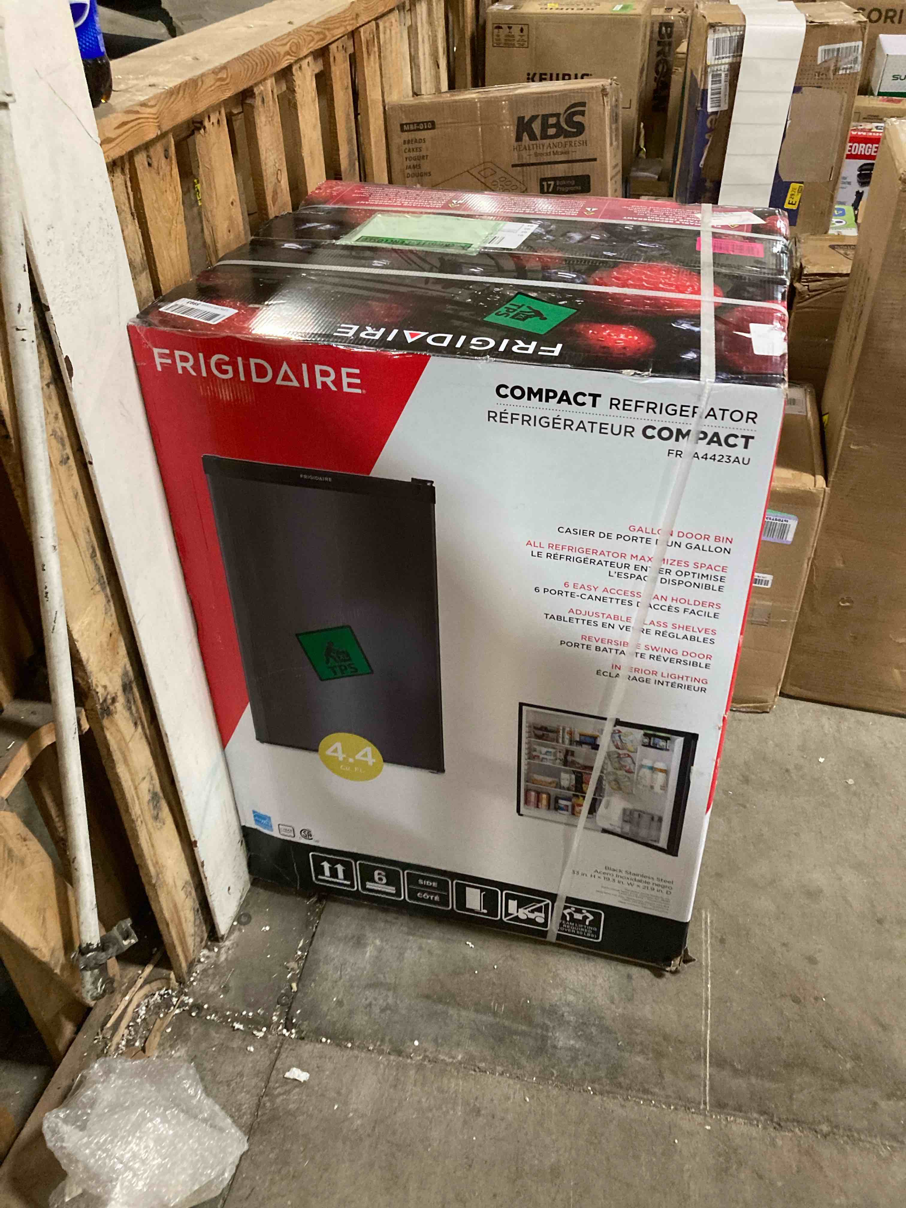 https://s3.amazonaws.com/lotting-images-prod/phillipi/ORG5081371_1706131301369.jpeg
