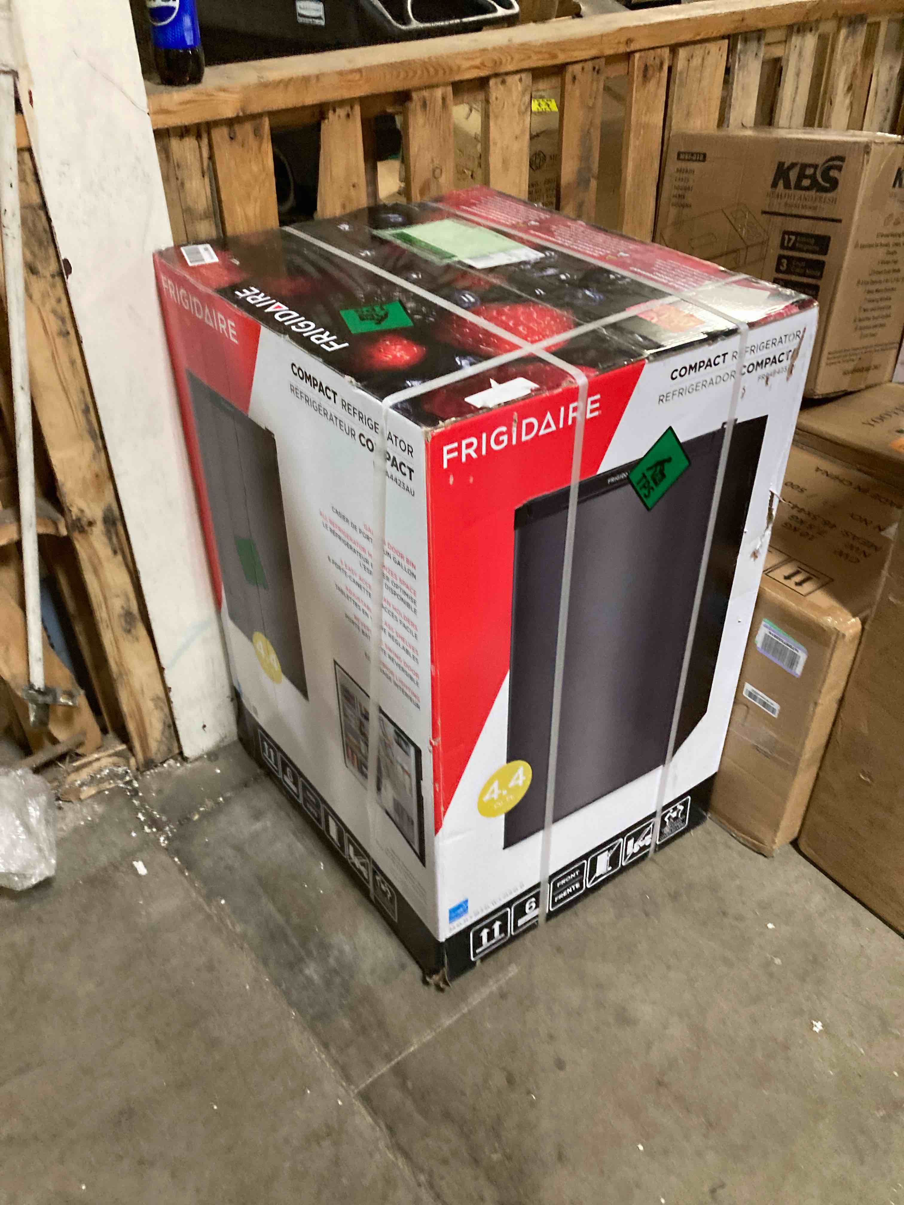 https://s3.amazonaws.com/lotting-images-prod/phillipi/ORG5081371_1706131304585.jpeg