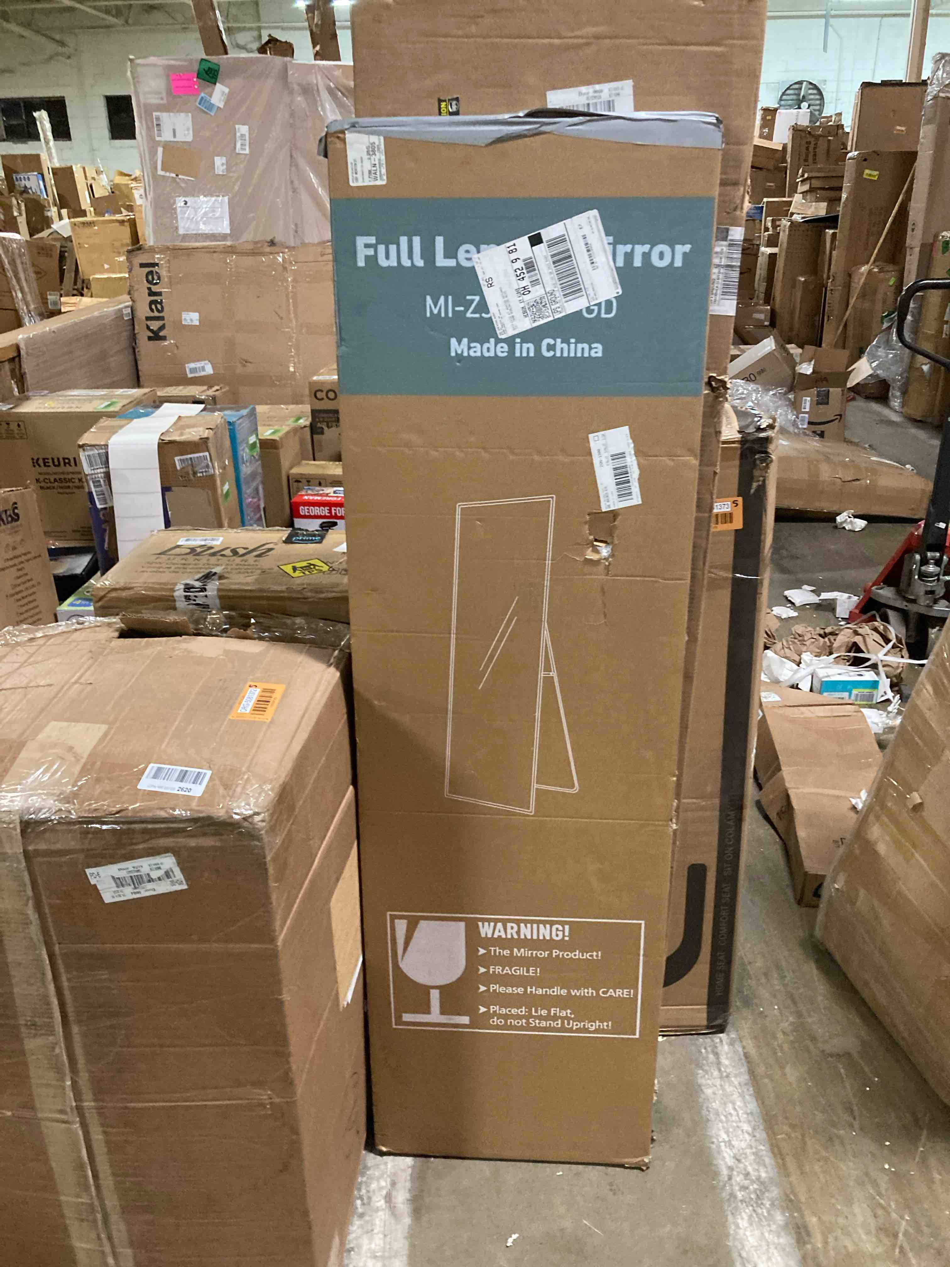 https://s3.amazonaws.com/lotting-images-prod/phillipi/ORG5081375_1706132280096.jpeg