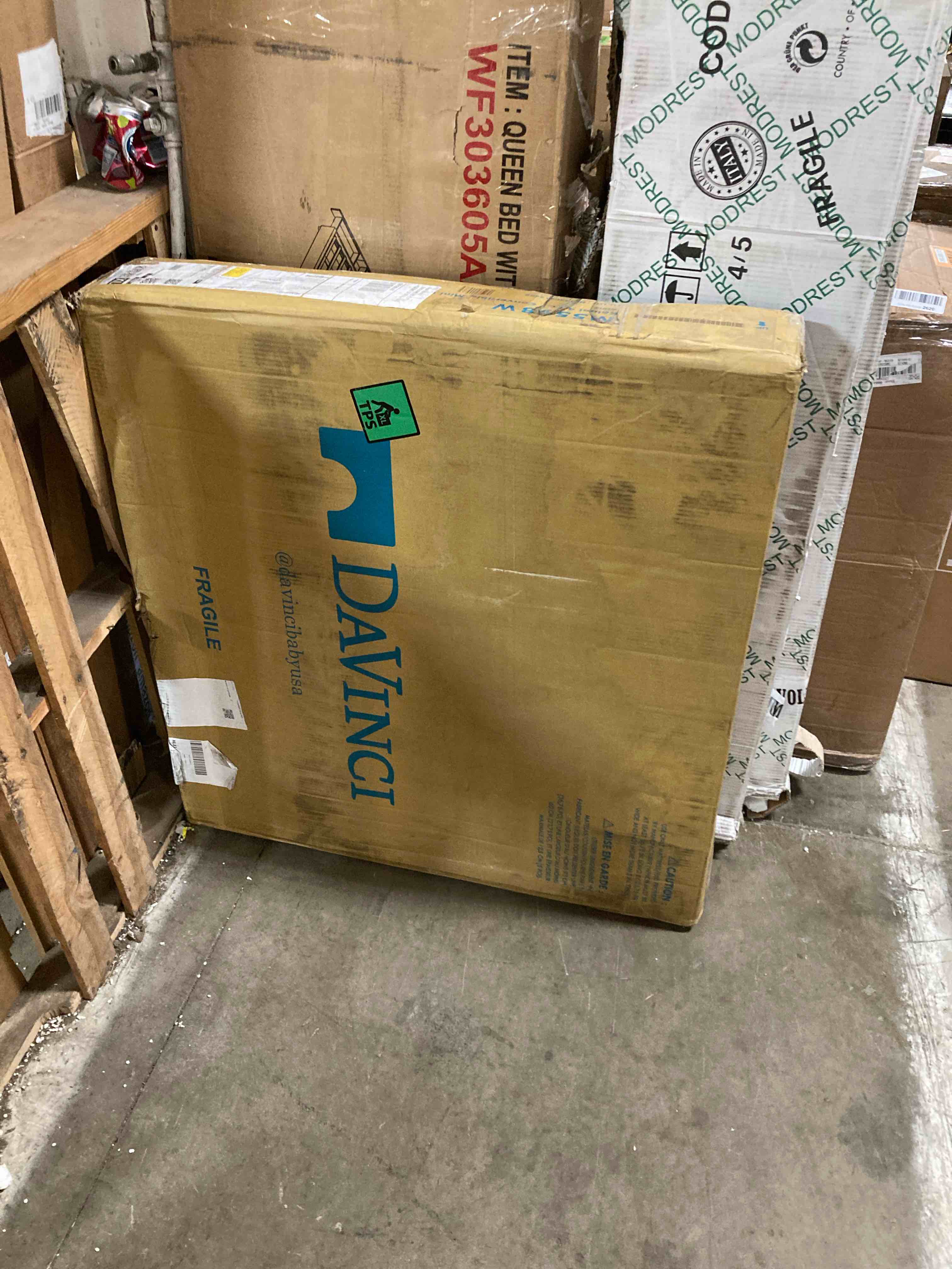 https://s3.amazonaws.com/lotting-images-prod/phillipi/ORG5081378_1706133128741.jpeg