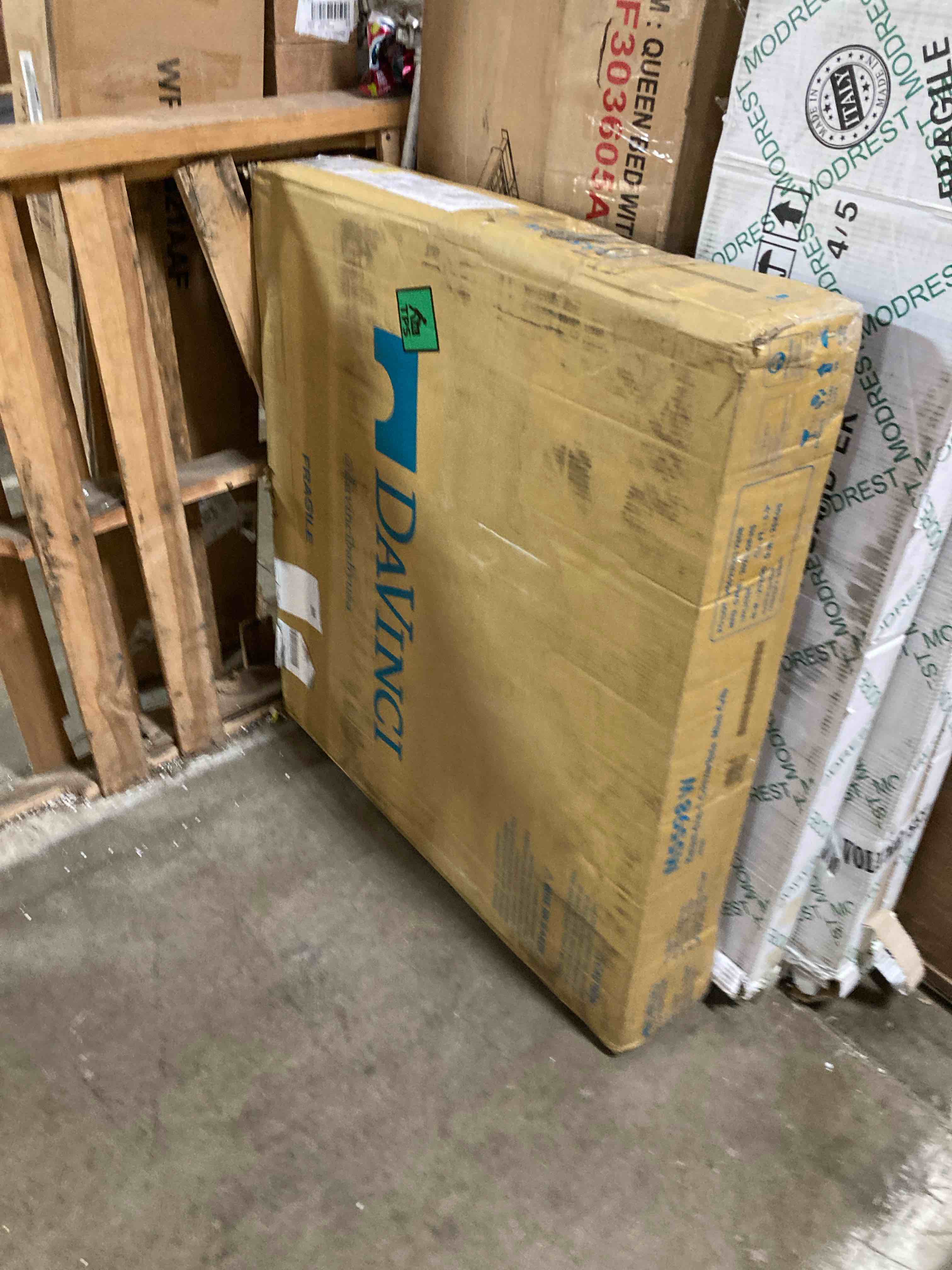 https://s3.amazonaws.com/lotting-images-prod/phillipi/ORG5081378_1706133130644.jpeg