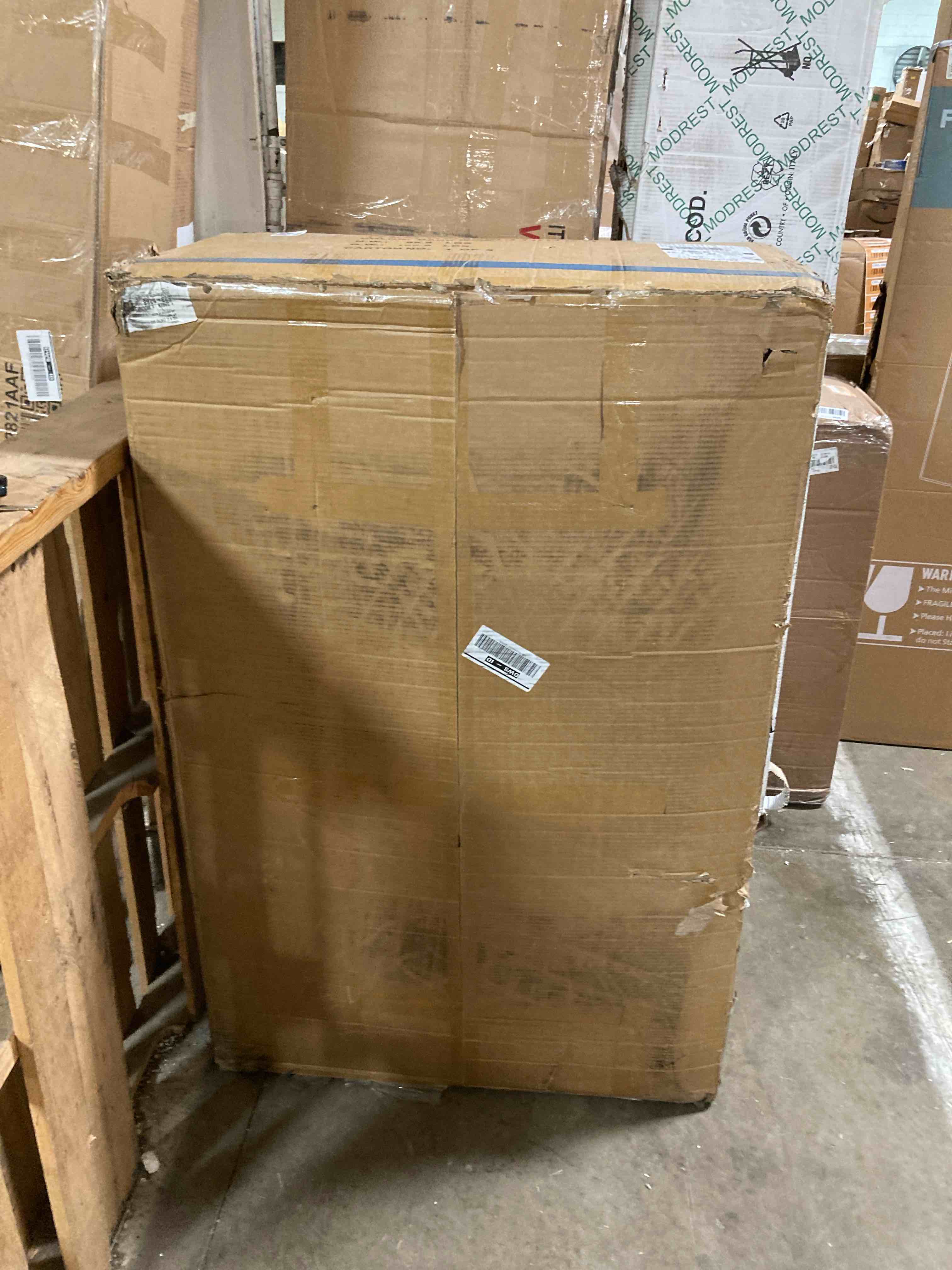 https://s3.amazonaws.com/lotting-images-prod/phillipi/ORG5081379_1706133263001.jpeg