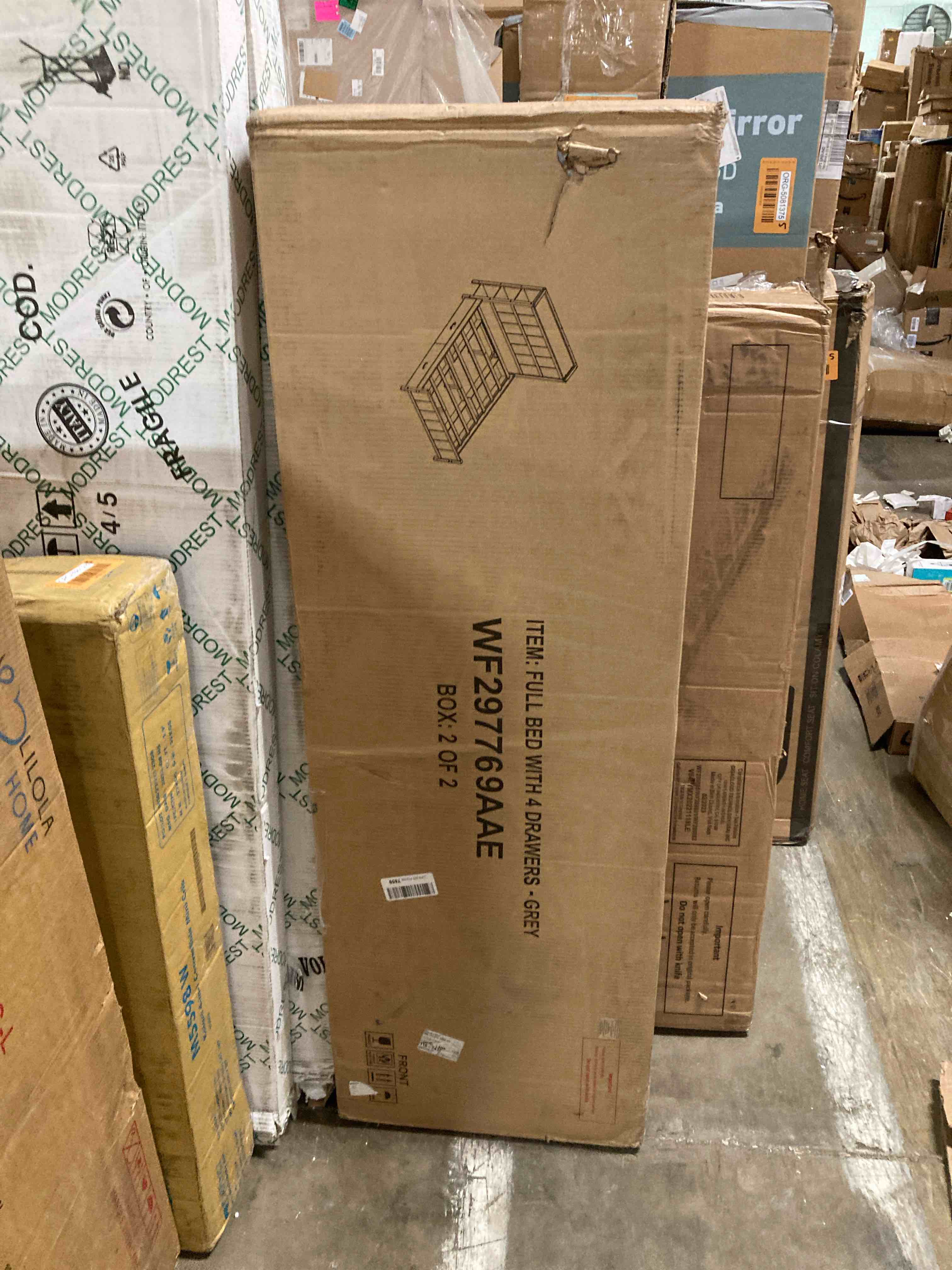 https://s3.amazonaws.com/lotting-images-prod/phillipi/ORG5081382_1706134020782.jpeg