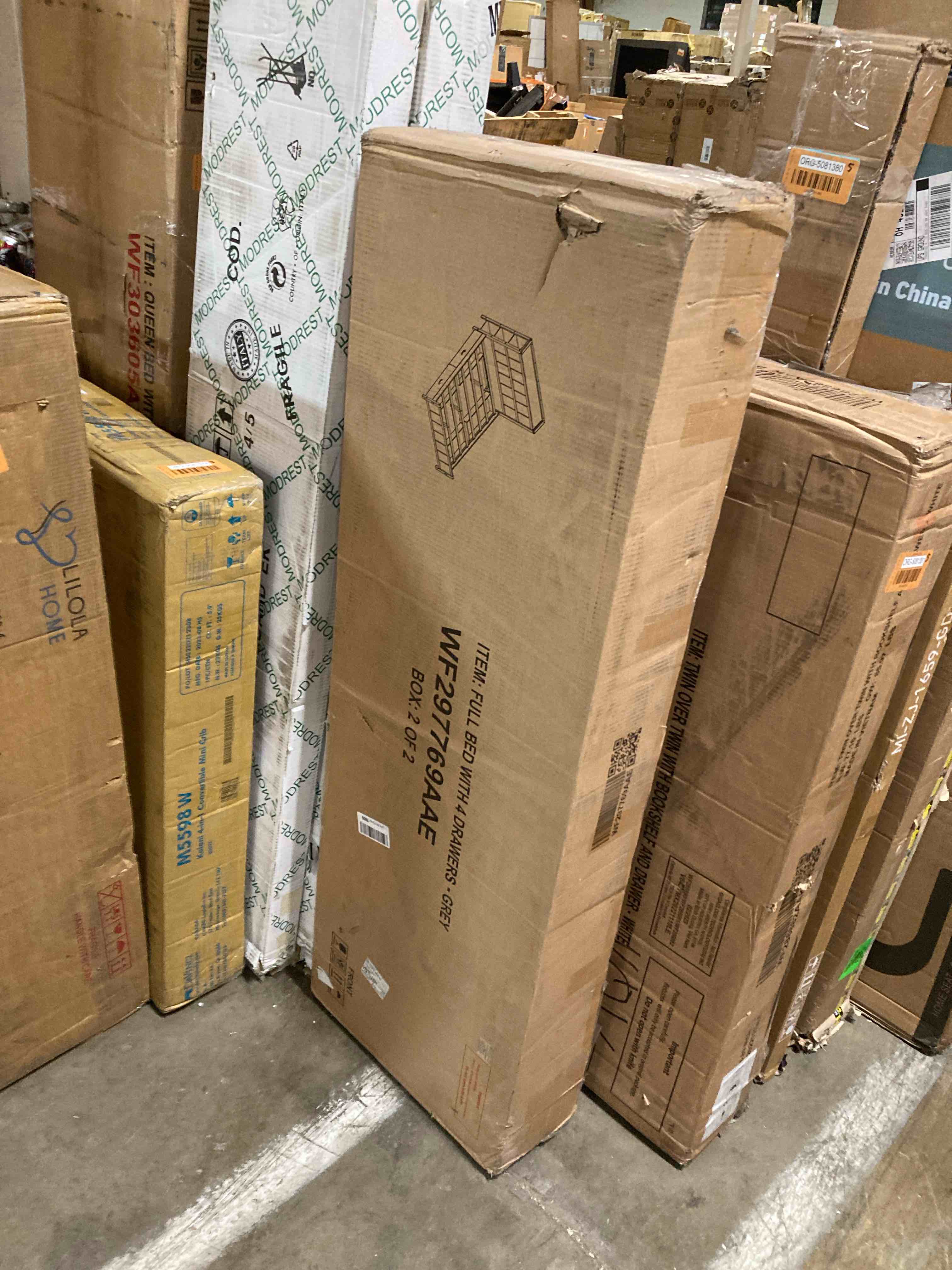 https://s3.amazonaws.com/lotting-images-prod/phillipi/ORG5081382_1706134023070.jpeg