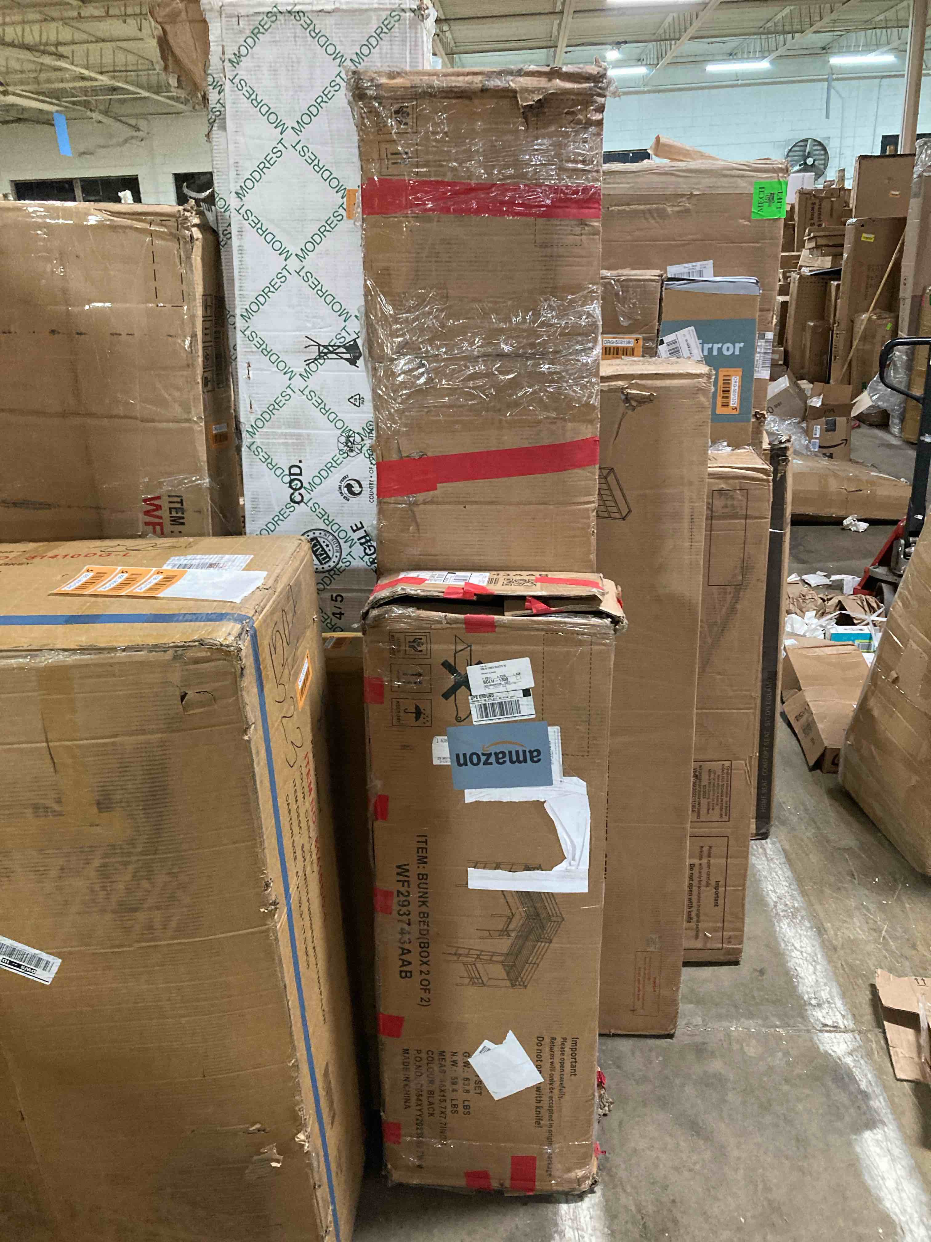 https://s3.amazonaws.com/lotting-images-prod/phillipi/ORG5081383_1706134194487.jpeg