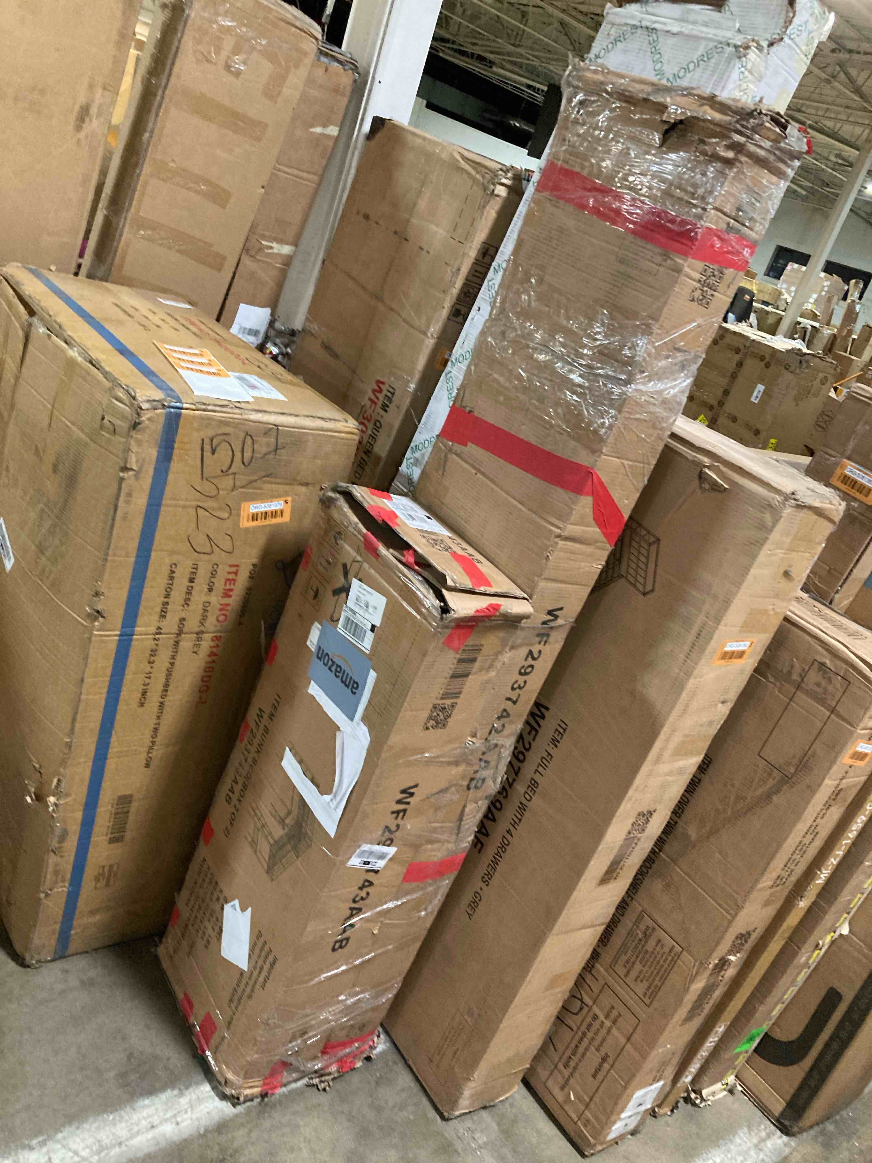 https://s3.amazonaws.com/lotting-images-prod/phillipi/ORG5081383_1706134197786.jpeg